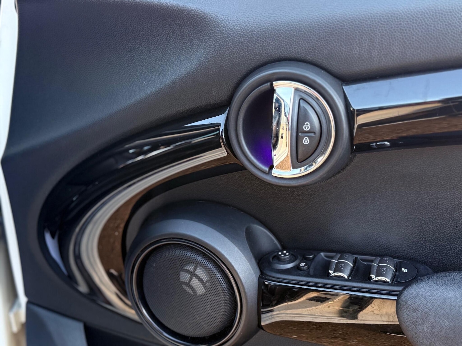 Used MINI Hatch 2016 for sale - 77016924: Photo 47