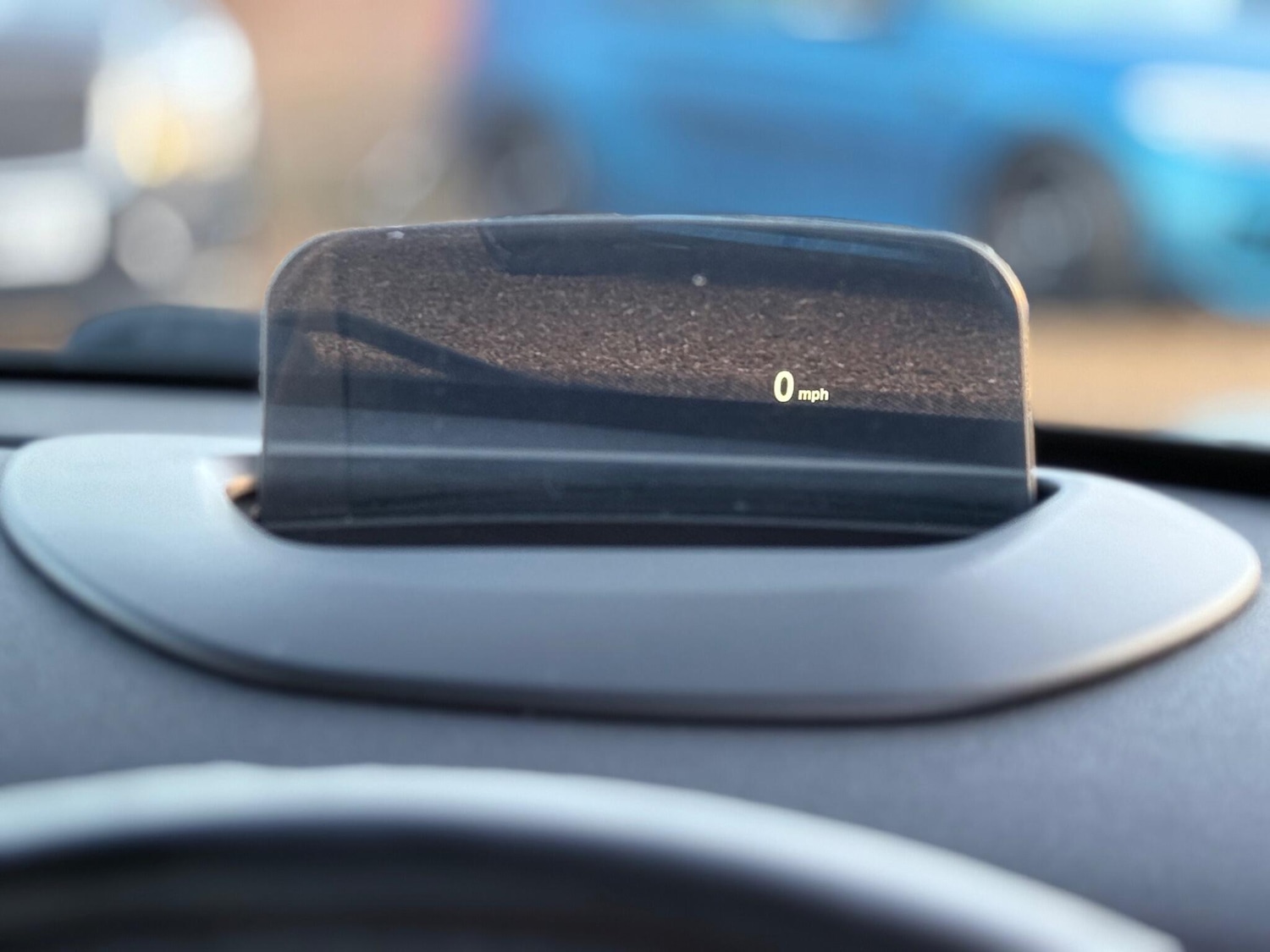 Used MINI Hatch 2016 for sale - 77016924: Photo 49