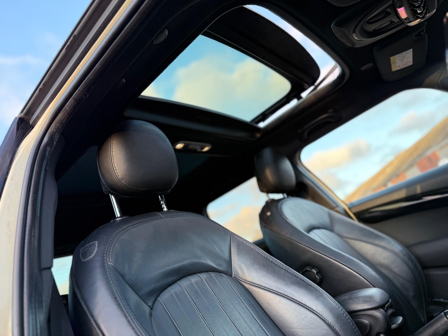 Used MINI Hatch 2016 for sale - 77016924: Photo 5