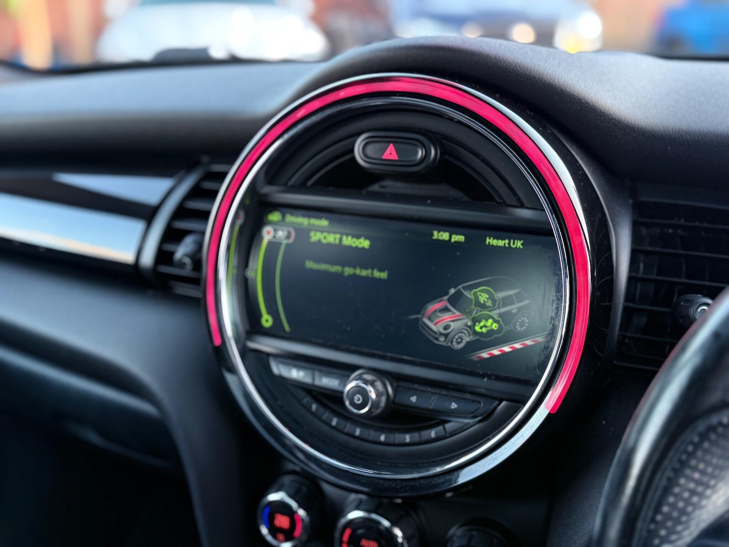 Used MINI Hatch 2016 for sale - 77016924: Photo 50