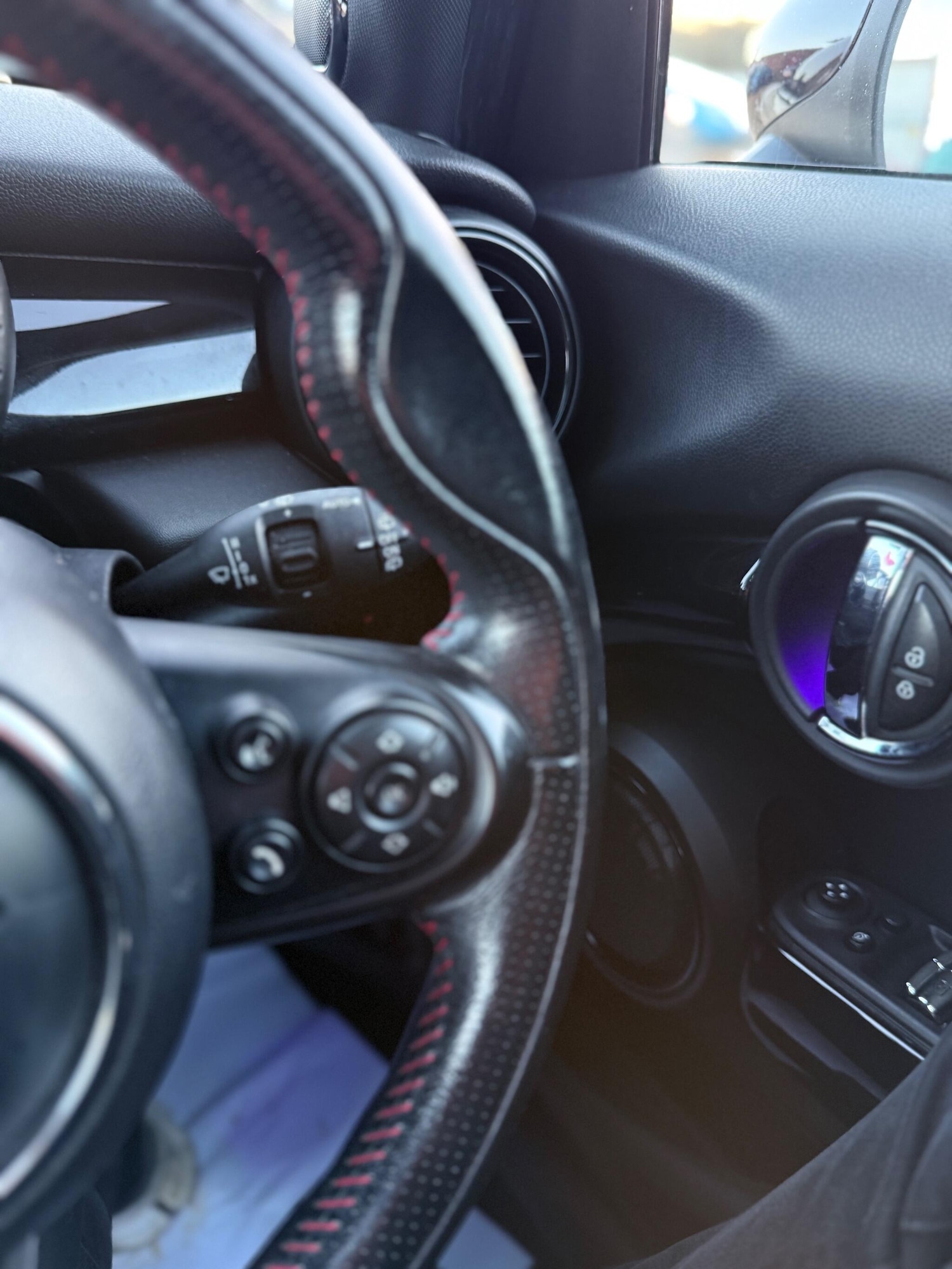 Used MINI Hatch 2016 for sale - 77016924: Photo 53