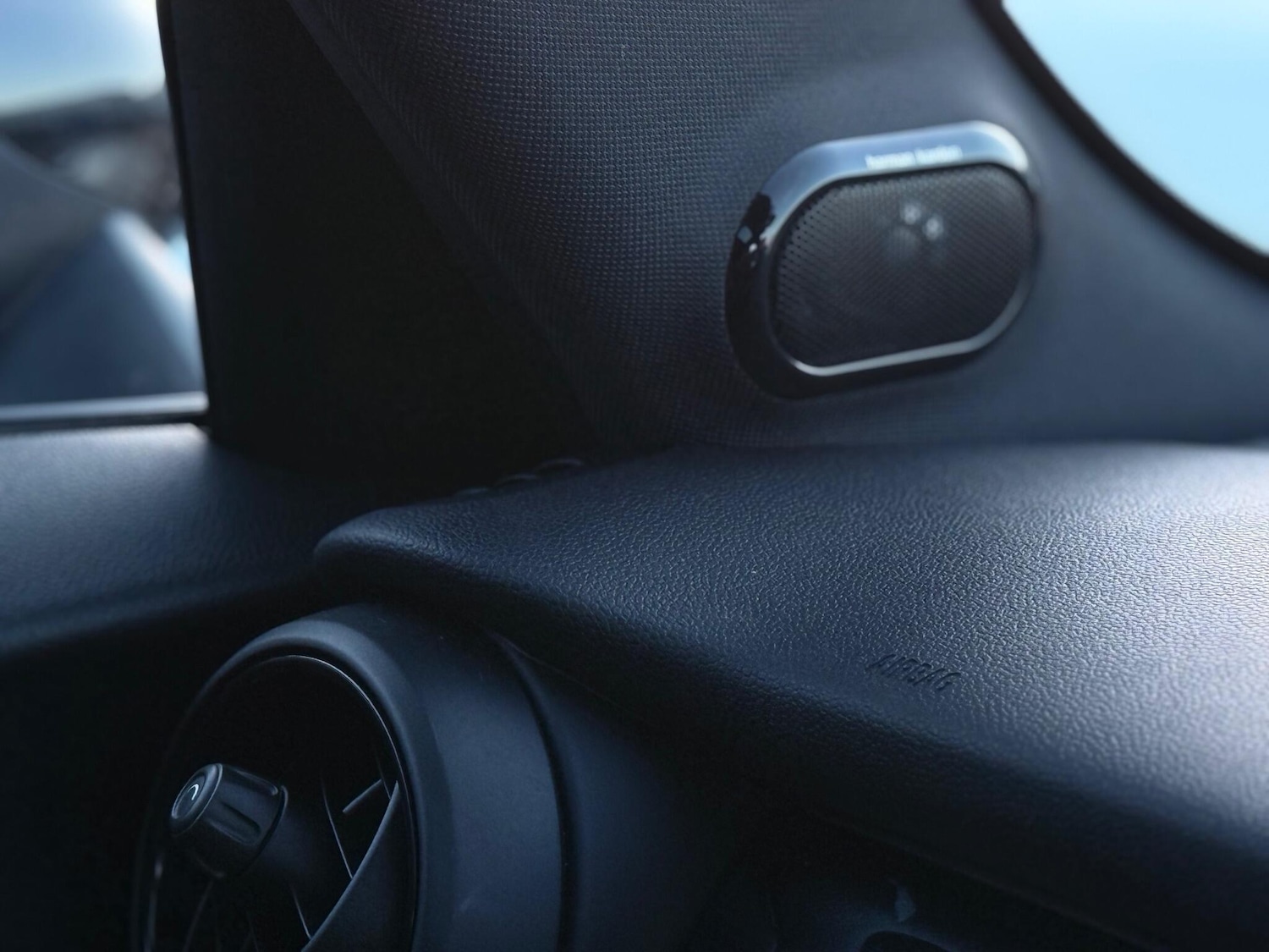 Used MINI Hatch 2016 for sale - 77016924: Photo 7