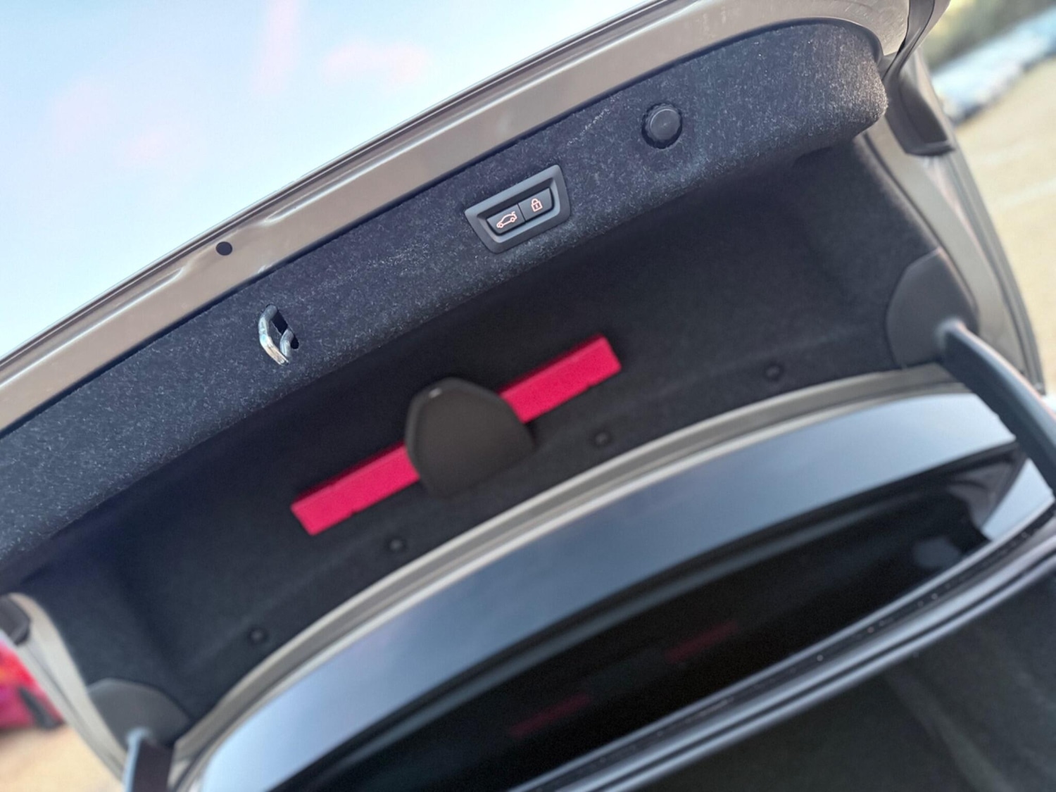 Used BMW M5 2019 for sale - 76742550: Photo 36