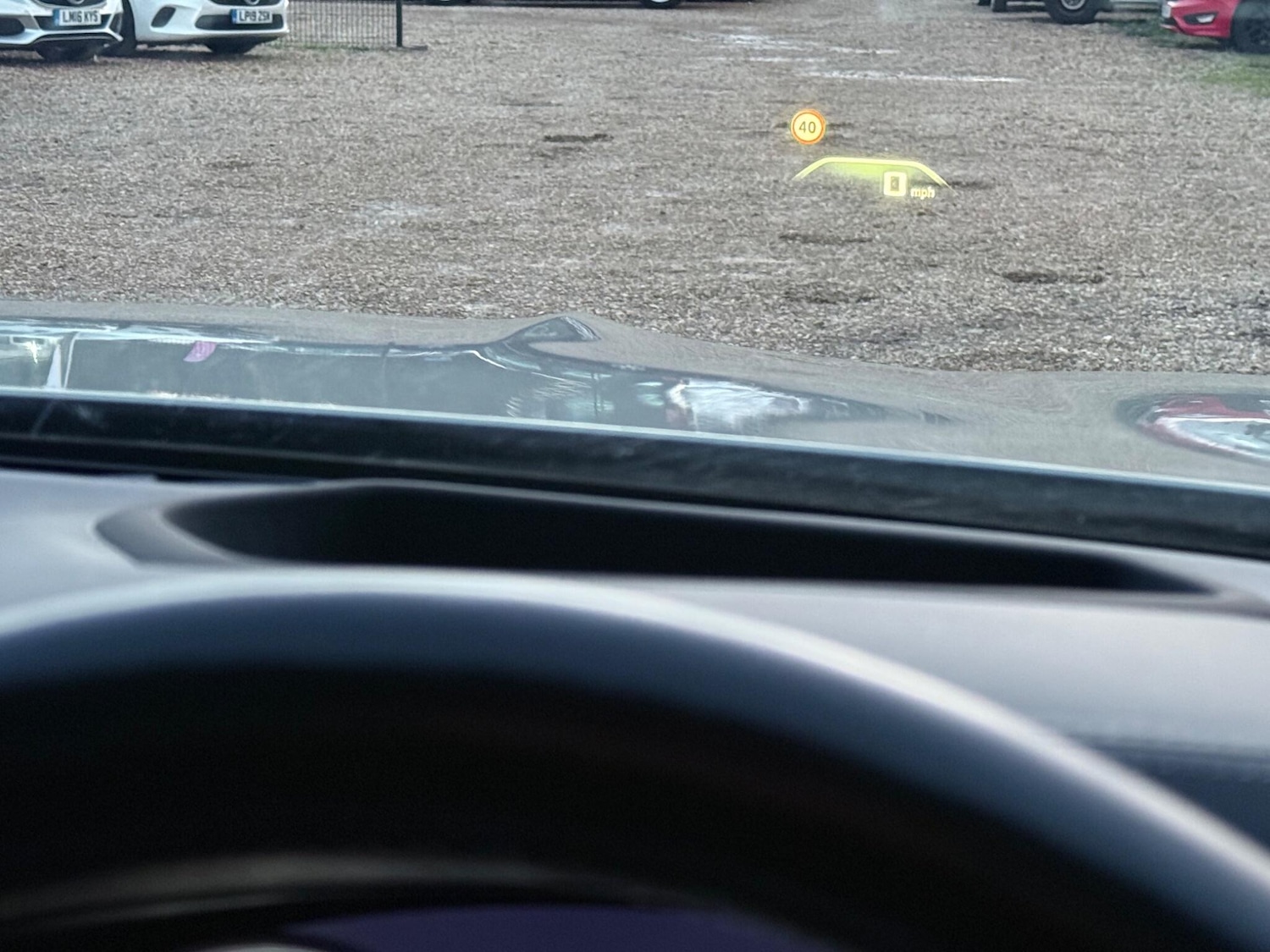 Used BMW M5 2019 for sale - 76742550: Photo 63