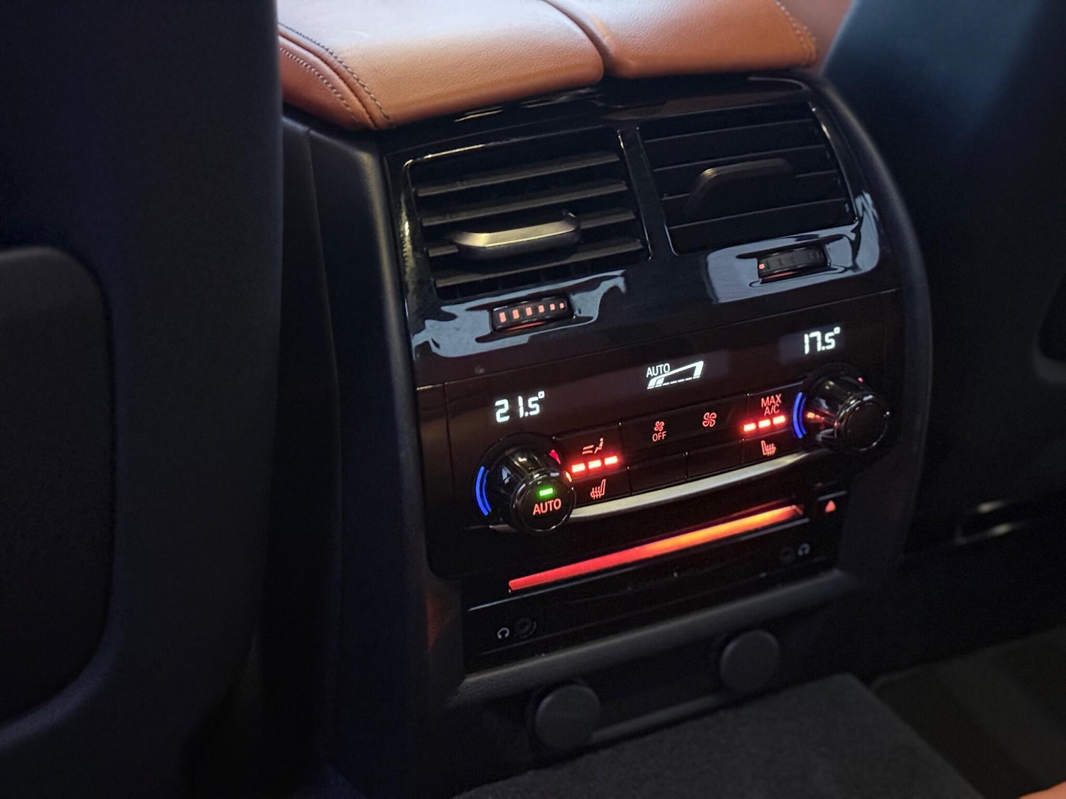 Used BMW M5 2019 for sale - 76742550: Photo 8