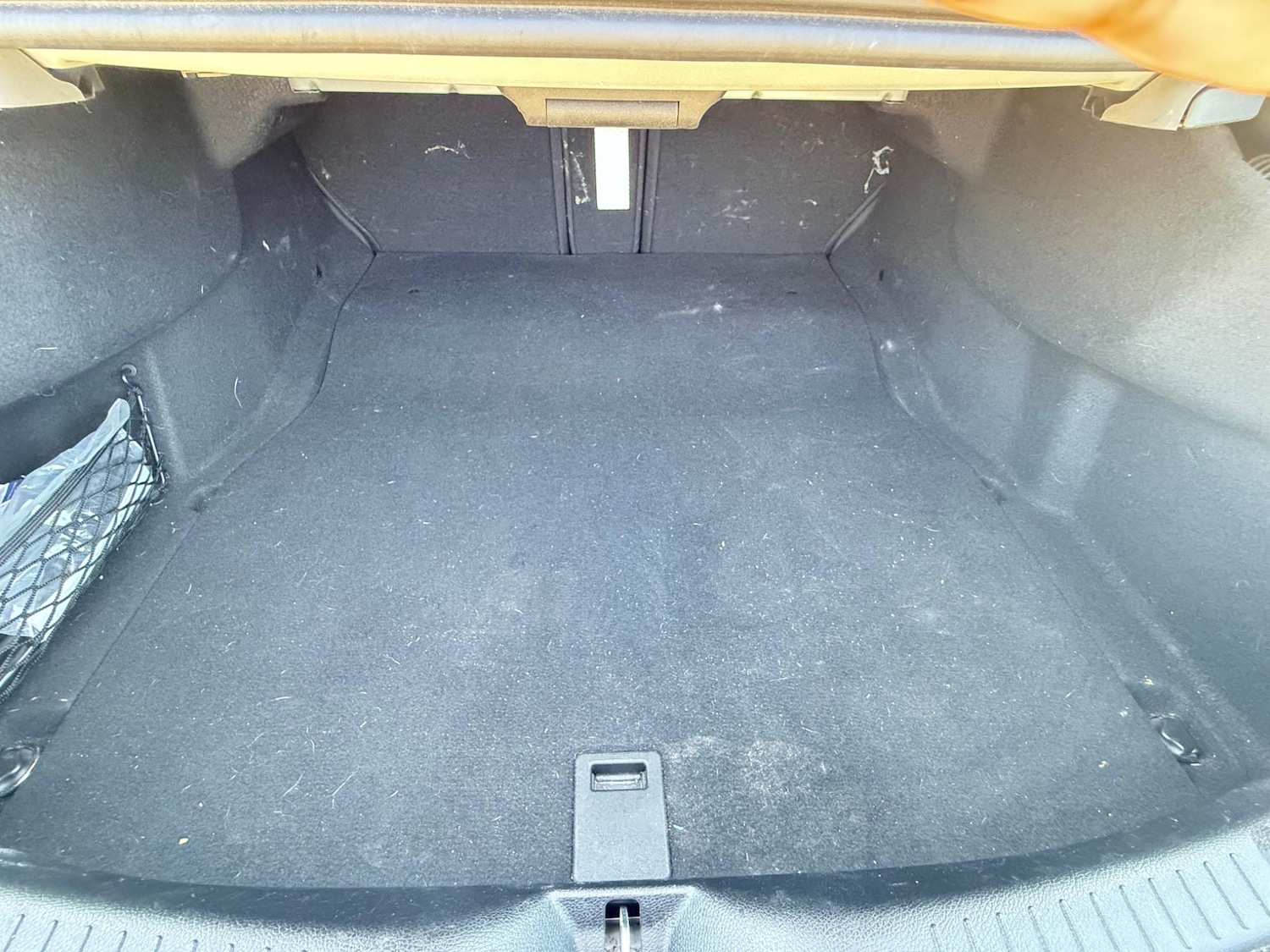 Used Mercedes-Benz C Class 2016 for sale - 76032578: Photo 36