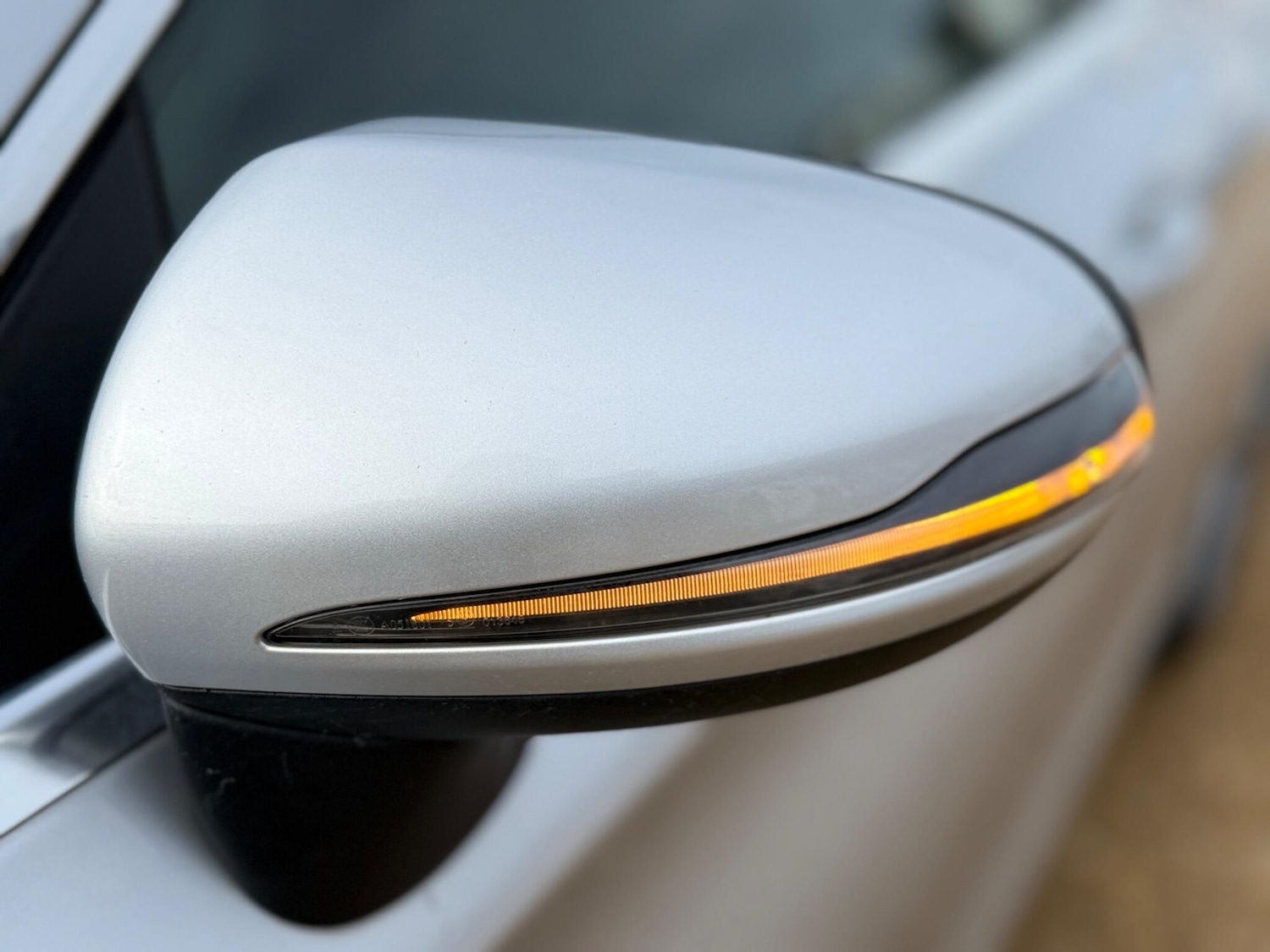 Used Mercedes-Benz C Class 2016 for sale - 76032578: Photo 38