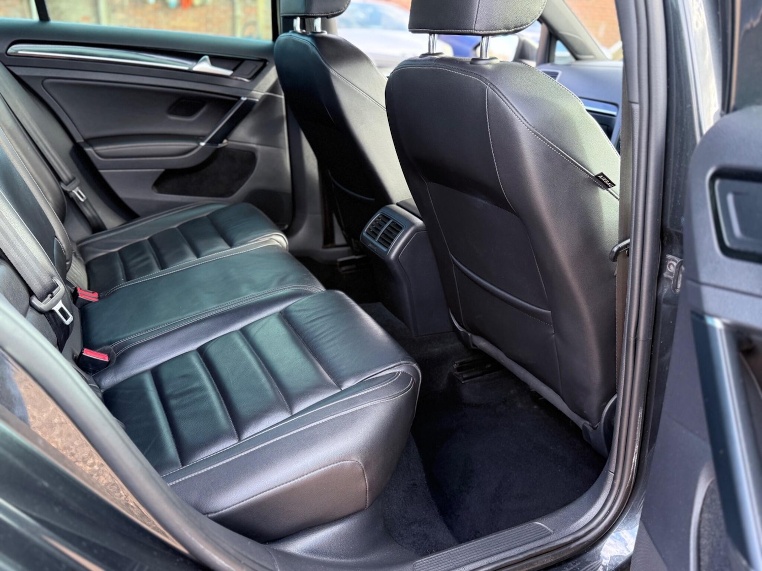 Used Volkswagen Golf 2016 for sale - 77839964: Photo 19