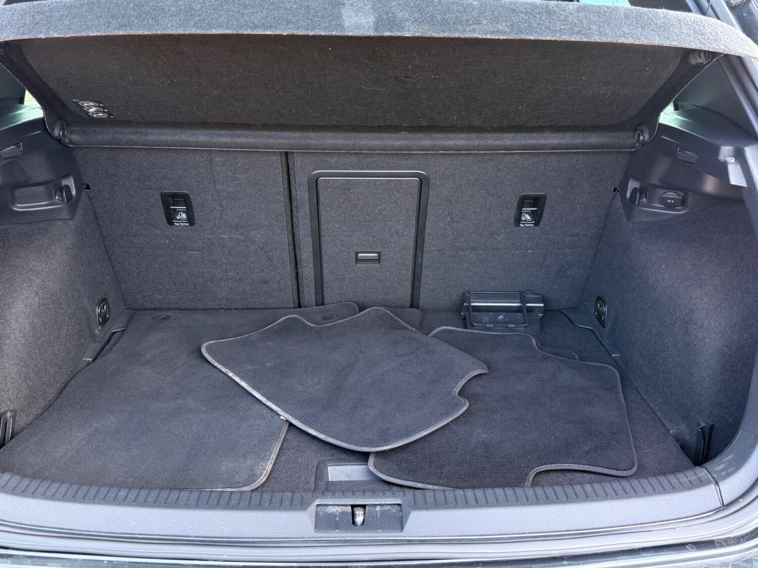 Used Volkswagen Golf 2016 for sale - 77839964: Photo 20