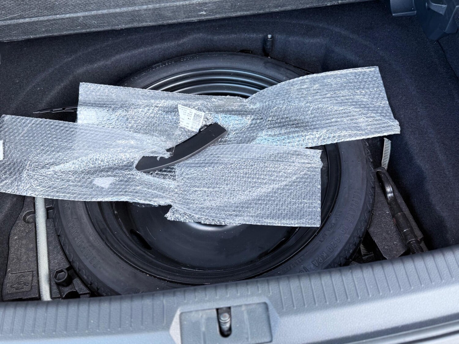 Used Volkswagen Golf 2016 for sale - 77839964: Photo 21