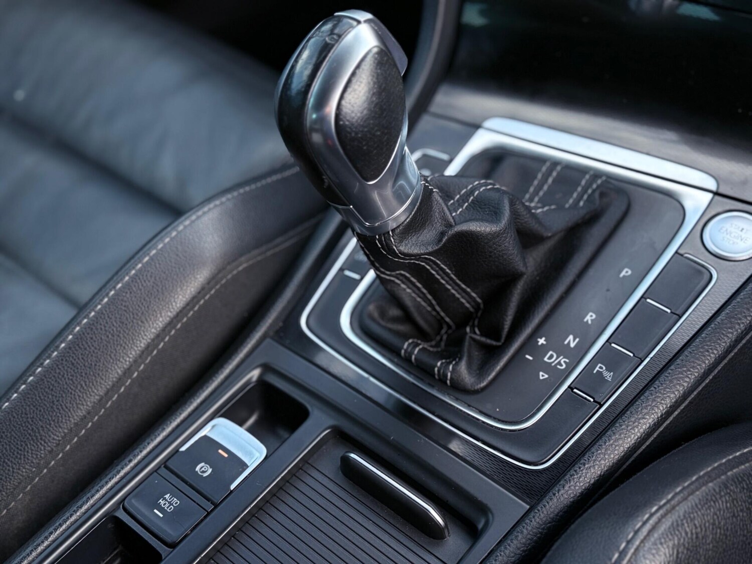 Used Volkswagen Golf 2016 for sale - 77839964: Photo 28