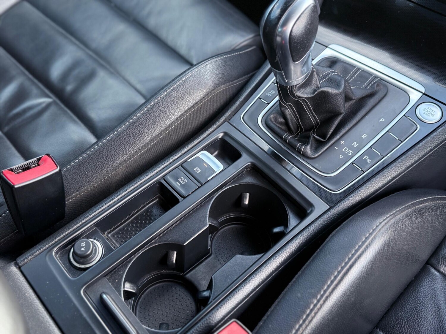 Used Volkswagen Golf 2016 for sale - 77839964: Photo 29