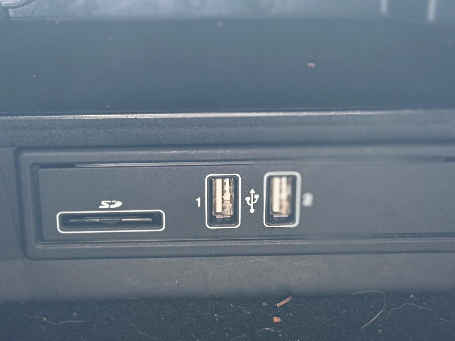 Used Mercedes-Benz C Class 2016 for sale - 76989413: Photo 22