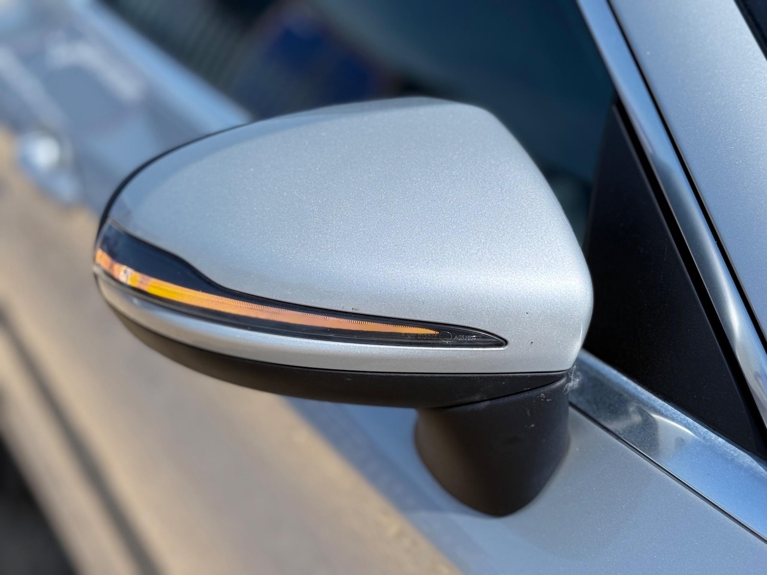 Used Mercedes-Benz C Class 2016 for sale - 76989413: Photo 36