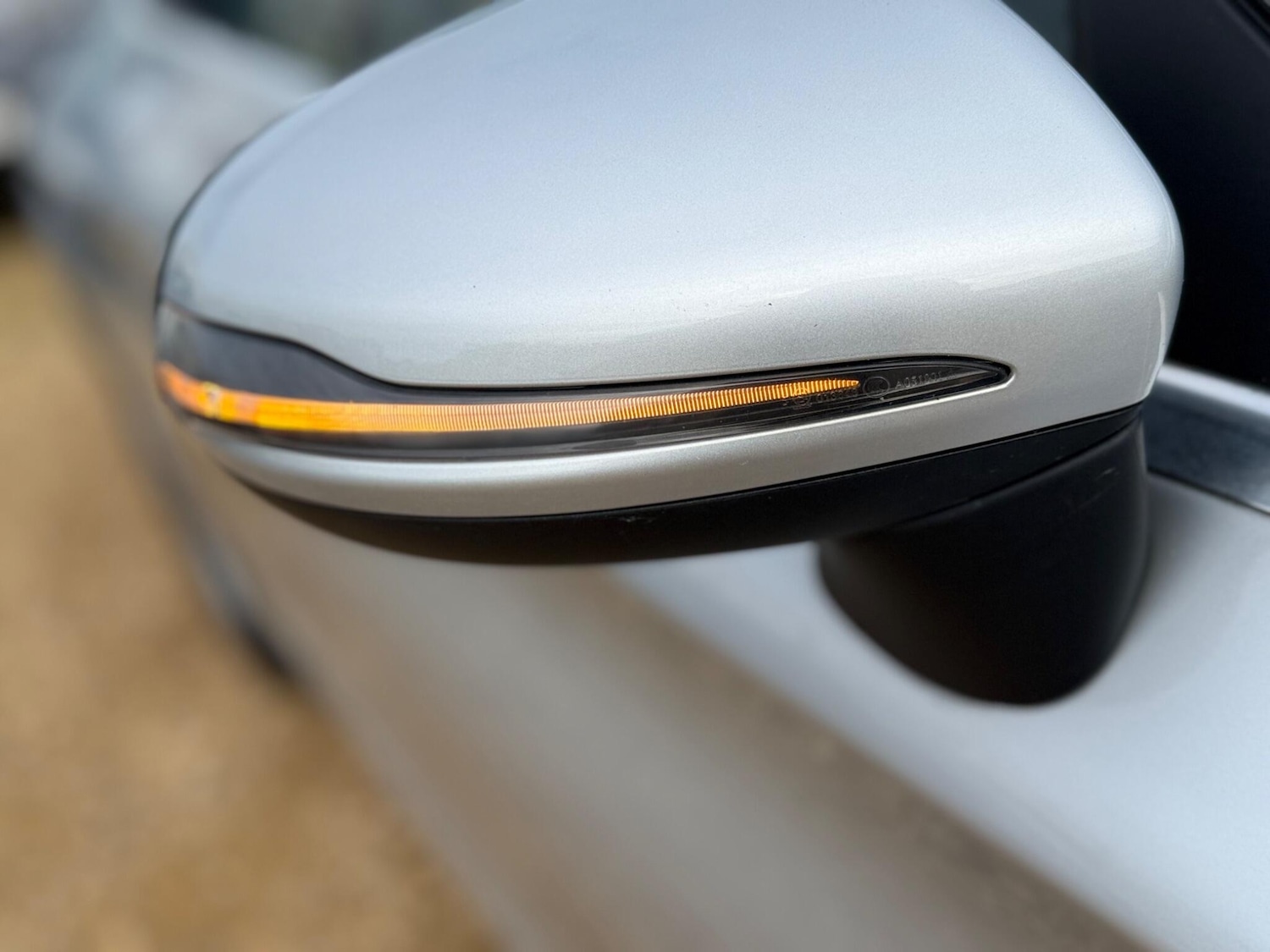 Used Mercedes-Benz C Class 2016 for sale - 76989413: Photo 52