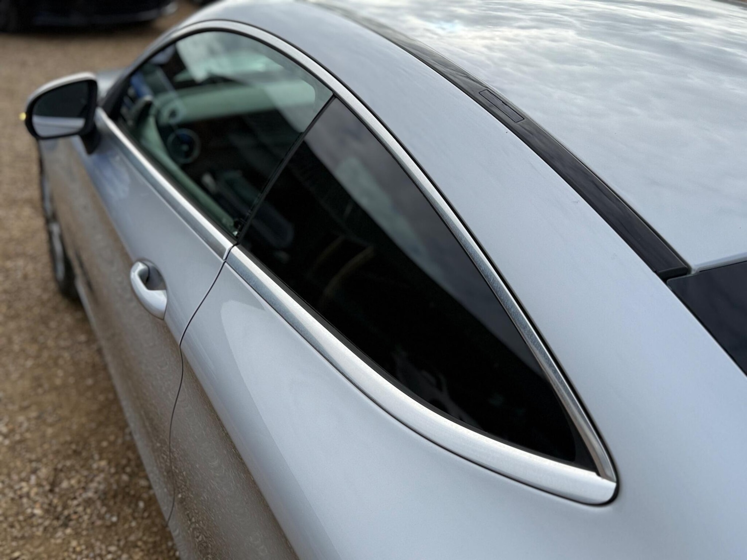 Used Mercedes-Benz C Class 2016 for sale - 76989413: Photo 53