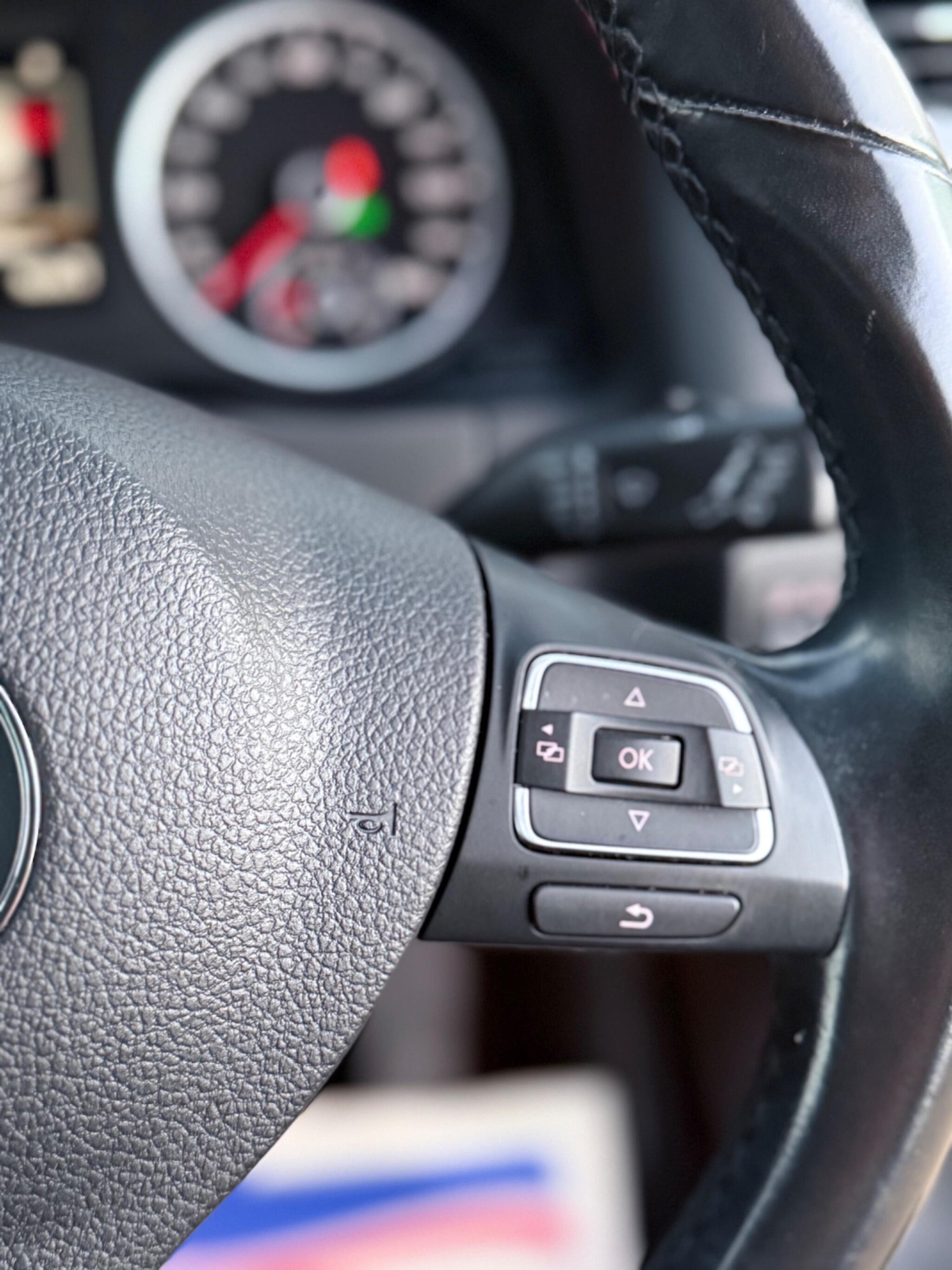 Used Volkswagen Tiguan 2015 for sale - 76306710: Photo 29