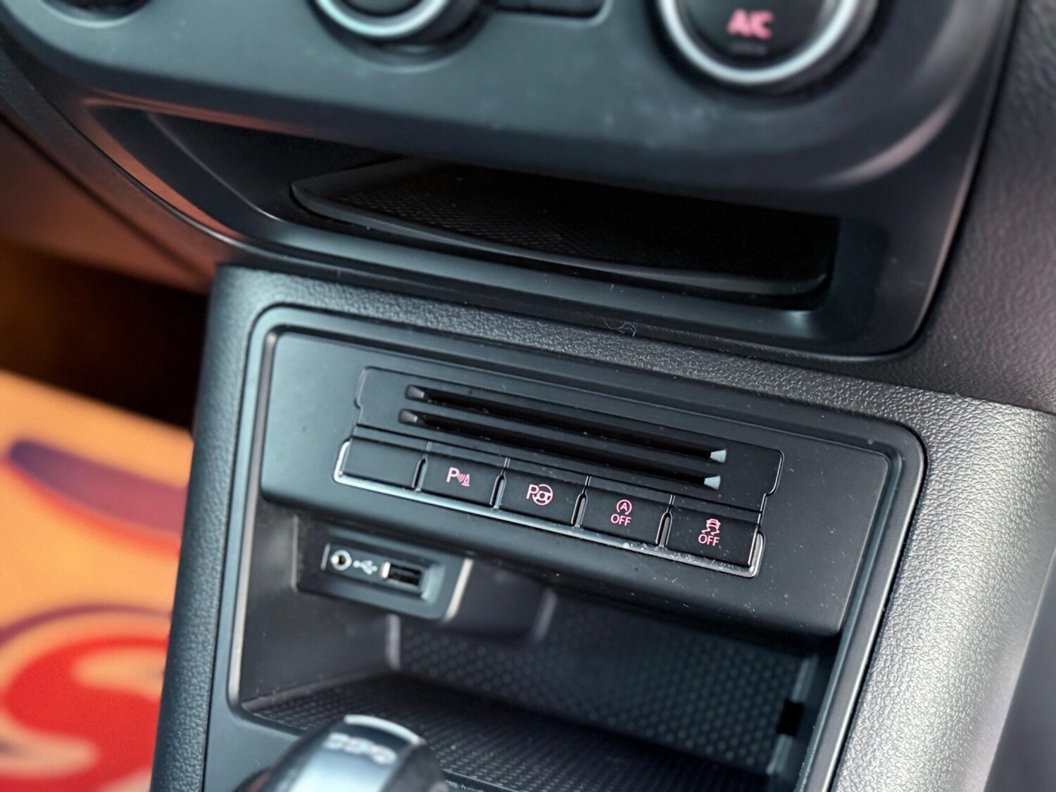 Used Volkswagen Tiguan 2015 for sale - 76306710: Photo 30