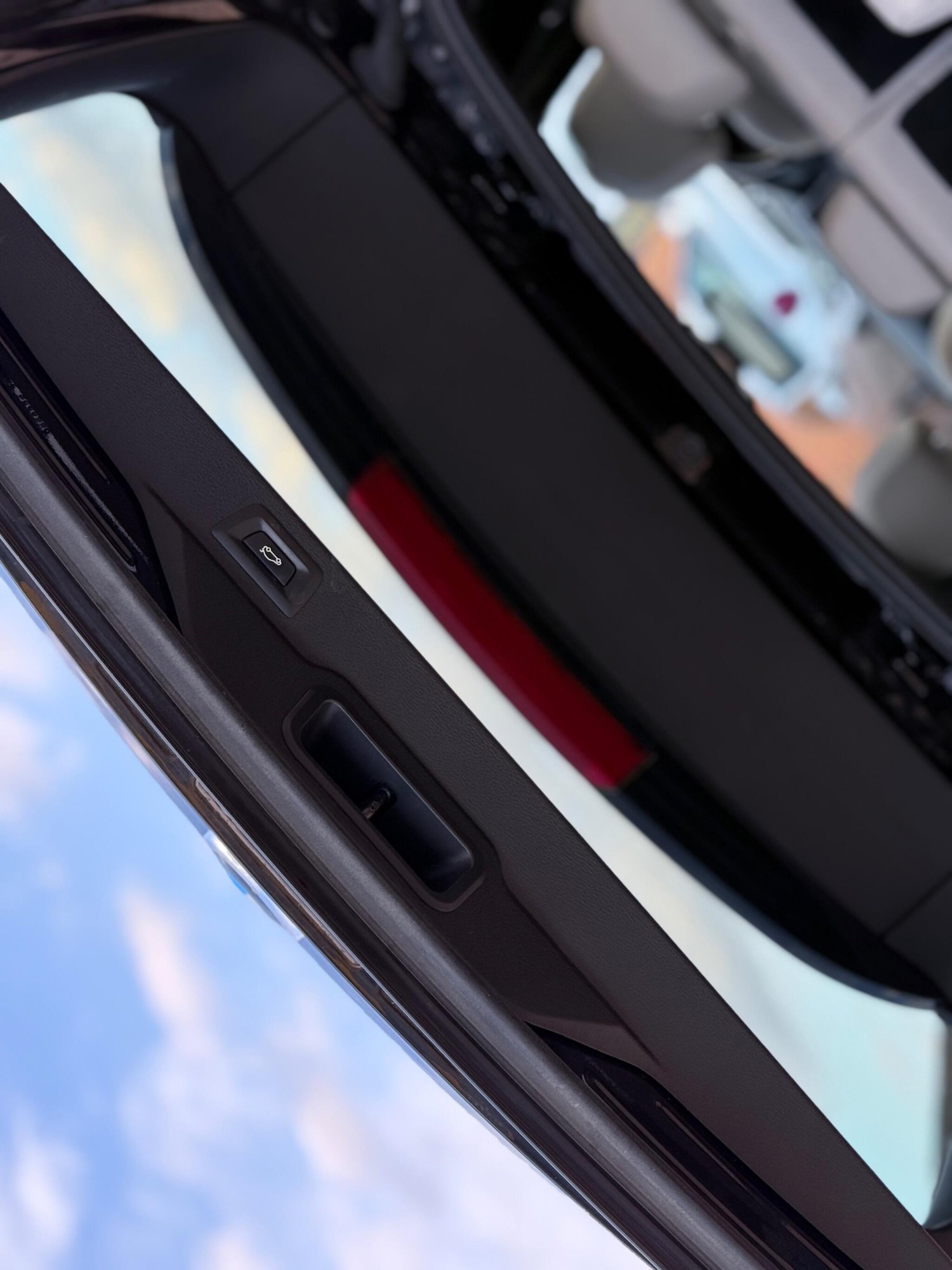 Used BMW X5 2015 for sale - 76200512: Photo 18