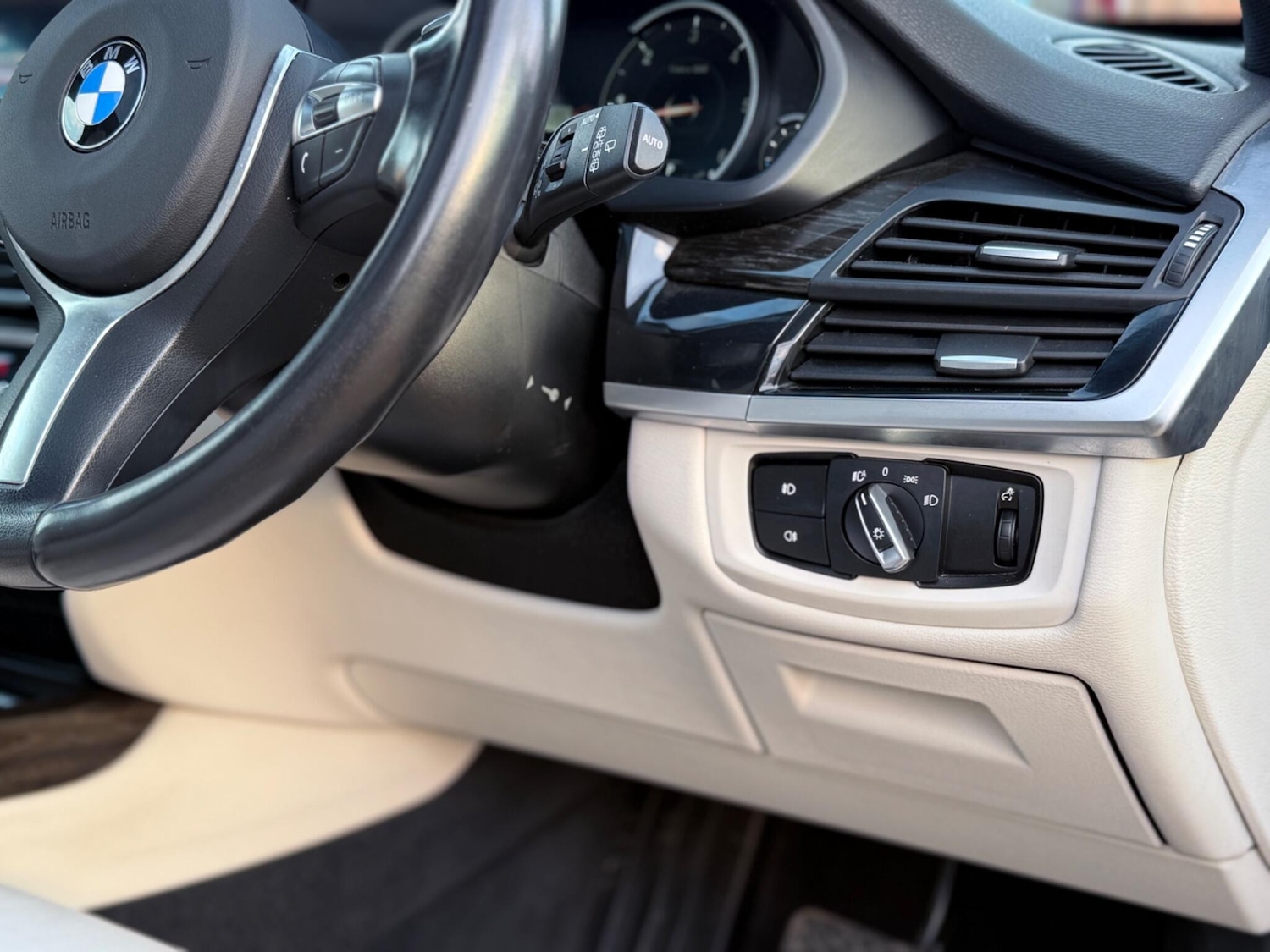 Used BMW X5 2015 for sale - 76200512: Photo 29