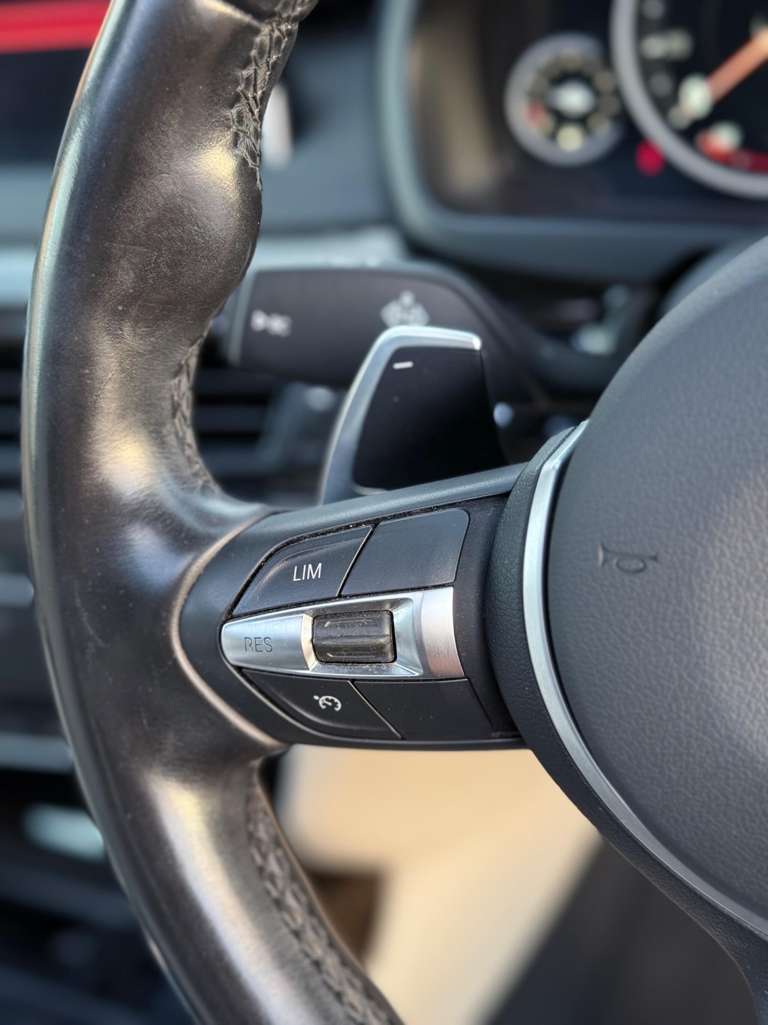 Used BMW X5 2015 for sale - 76200512: Photo 32