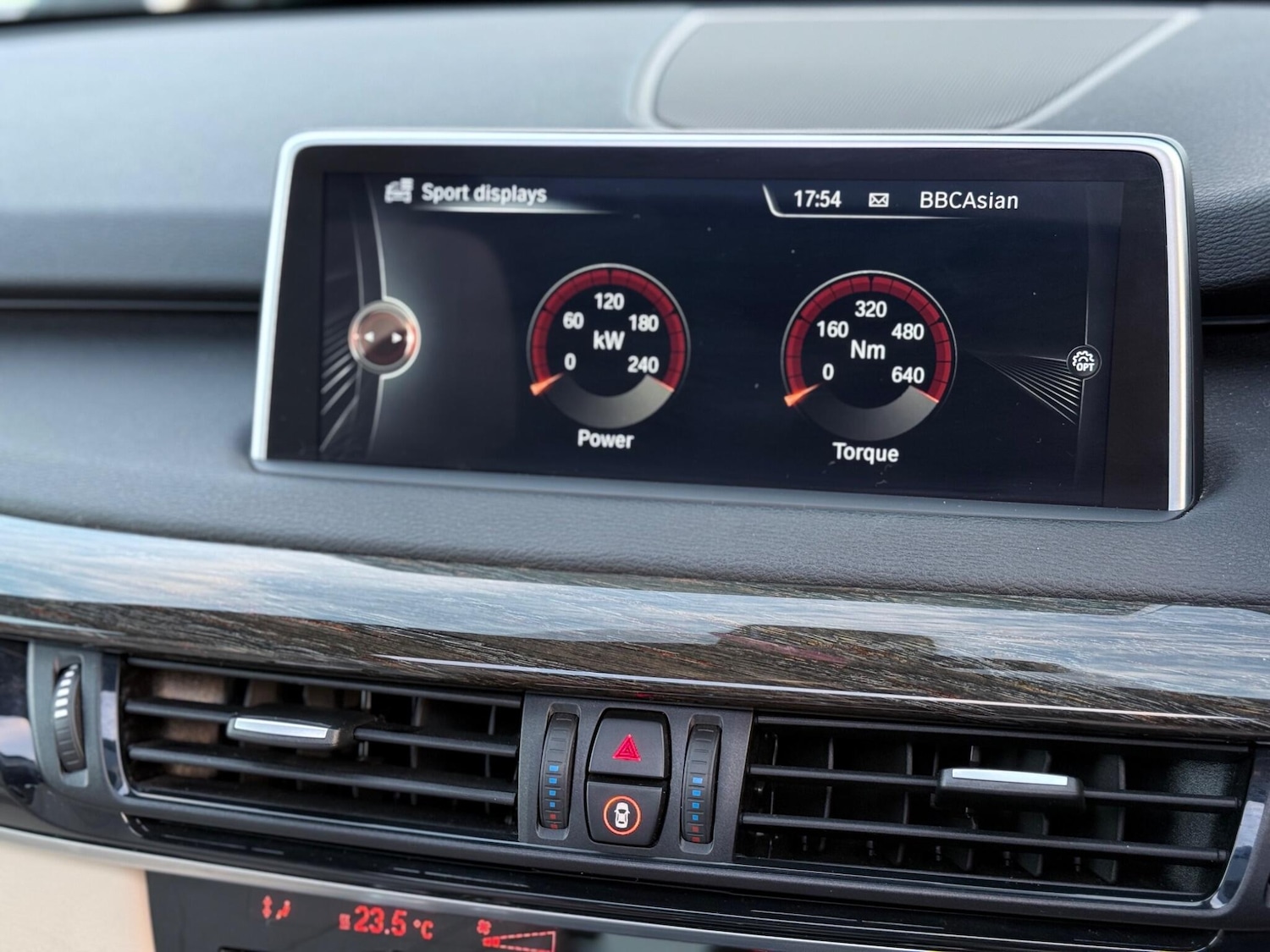 Used BMW X5 2015 for sale - 76200512: Photo 40