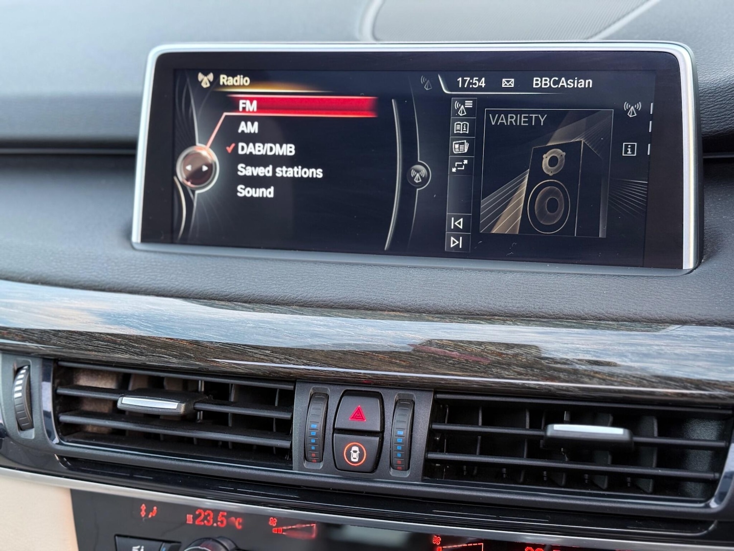 Used BMW X5 2015 for sale - 76200512: Photo 42