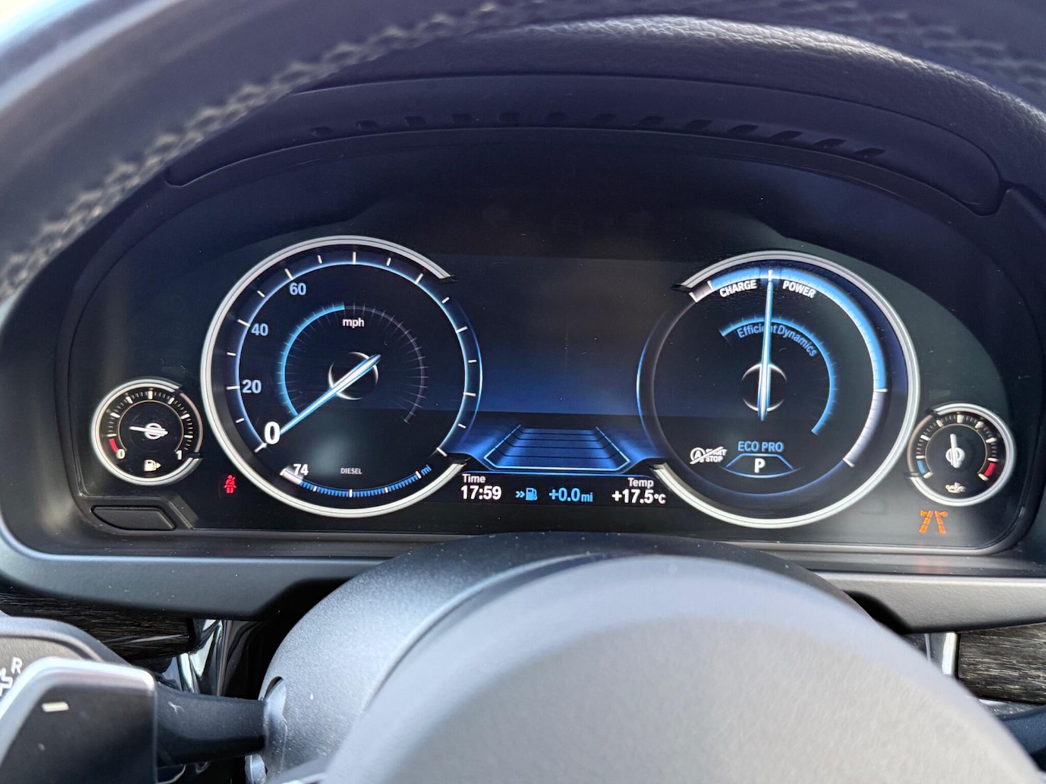 Used BMW X5 2015 for sale - 76200512: Photo 49