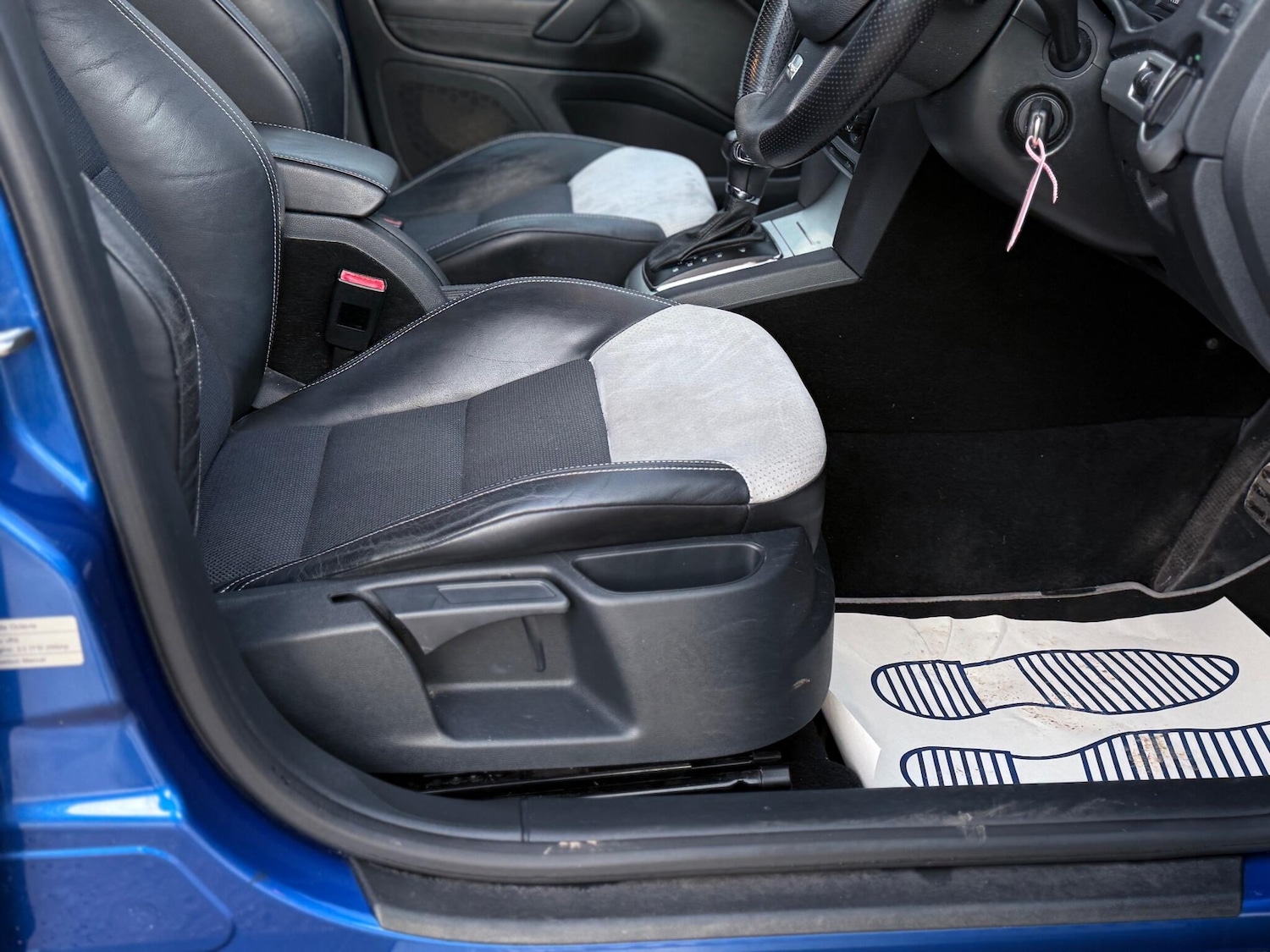 Used Skoda Octavia 2011 for sale - 77738177: Photo 14