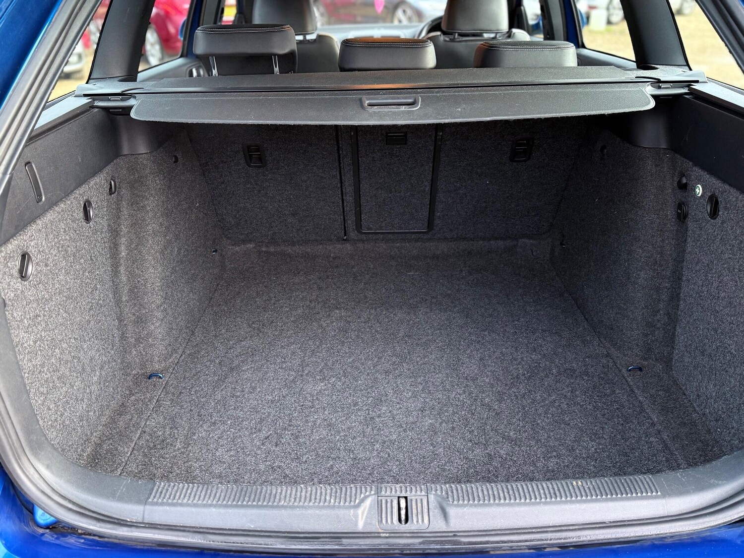 Used Skoda Octavia 2011 for sale - 77738177: Photo 25