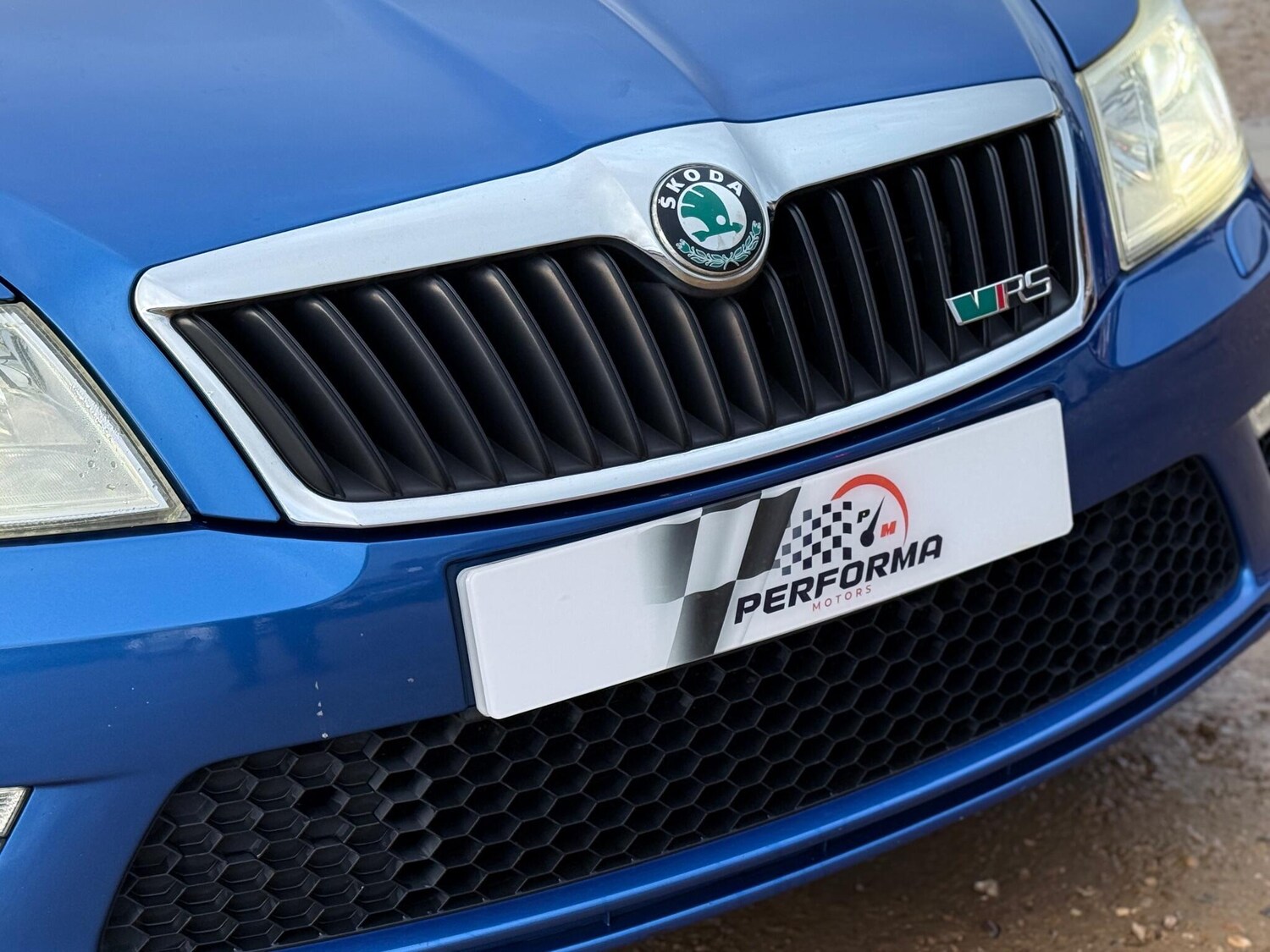 Used Skoda Octavia 2011 for sale - 77738177: Photo 30