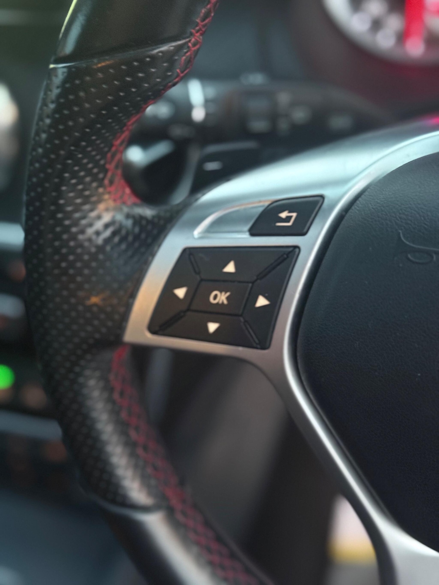 Used Mercedes-Benz A-Class 2015 for sale - 76522334: Photo 30