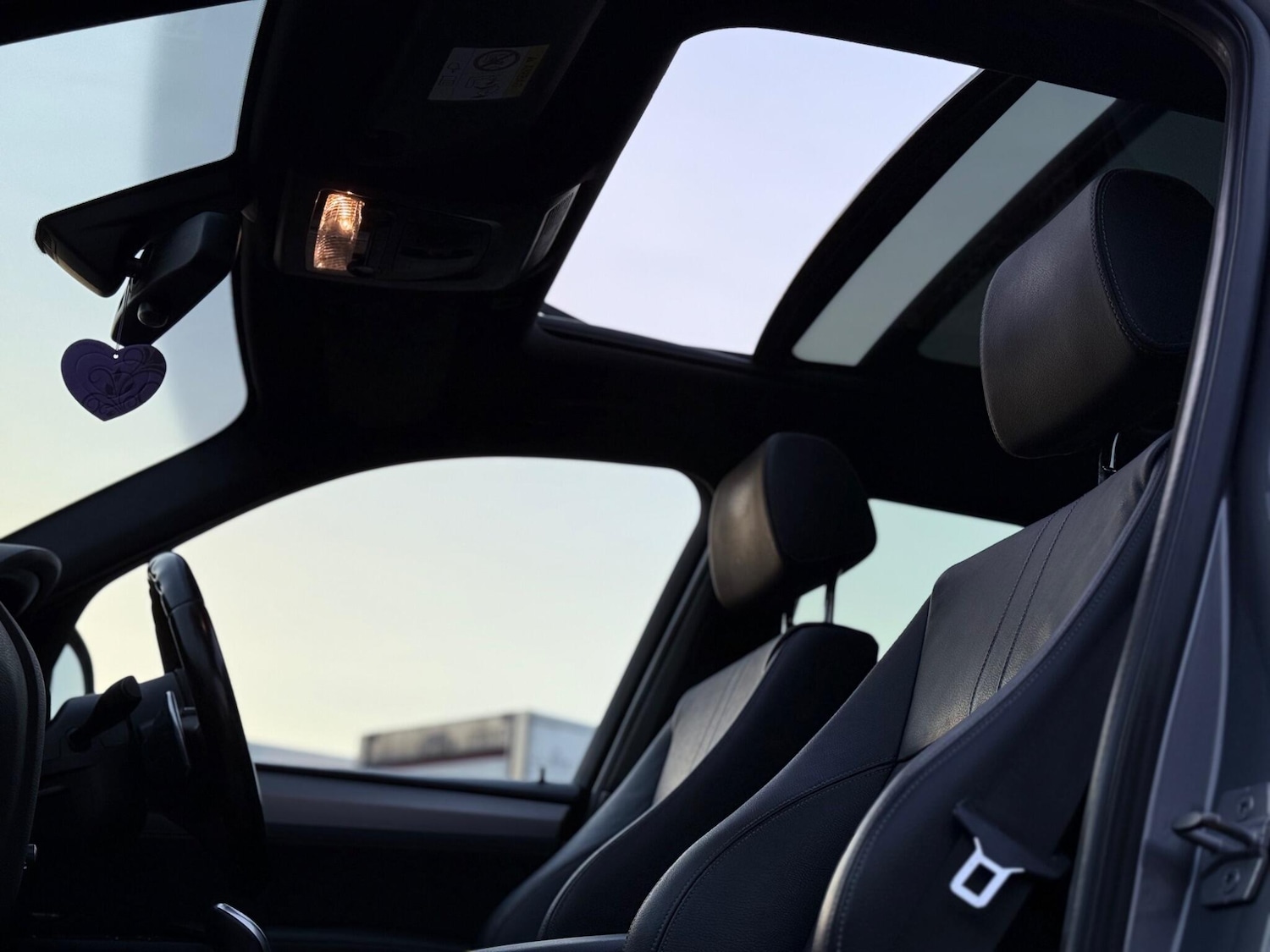 Used BMW X3 2016 for sale - 76512966: Photo 24