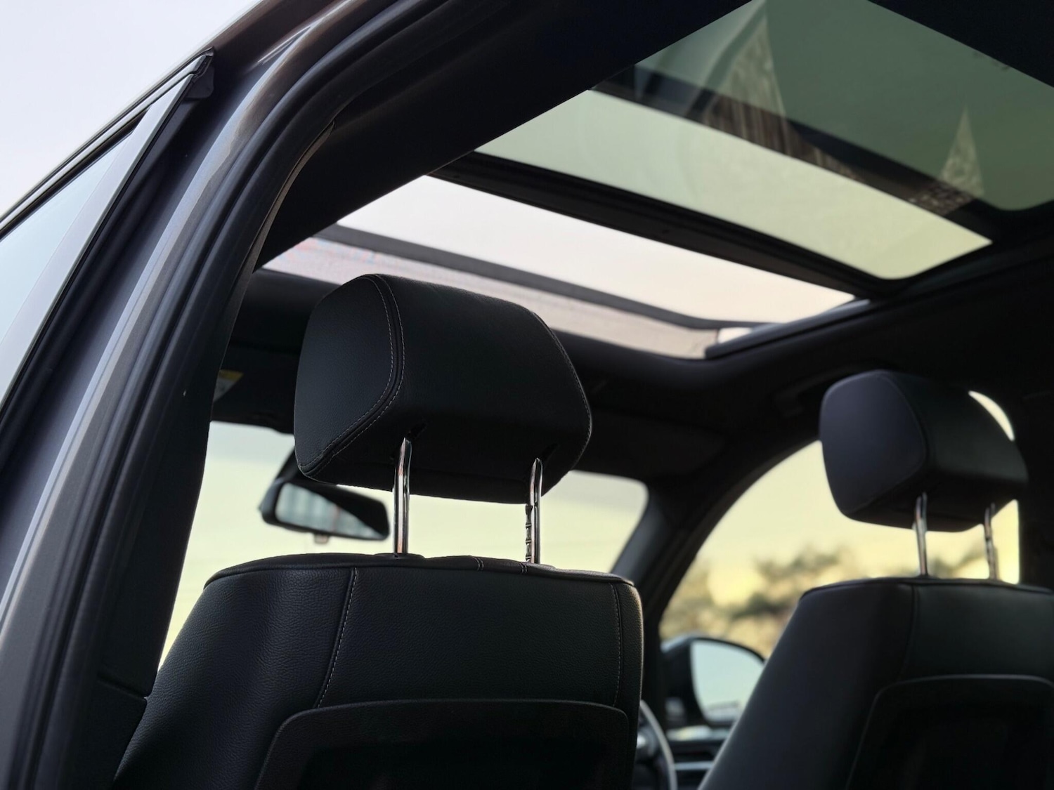 Used BMW X3 2016 for sale - 76512966: Photo 29