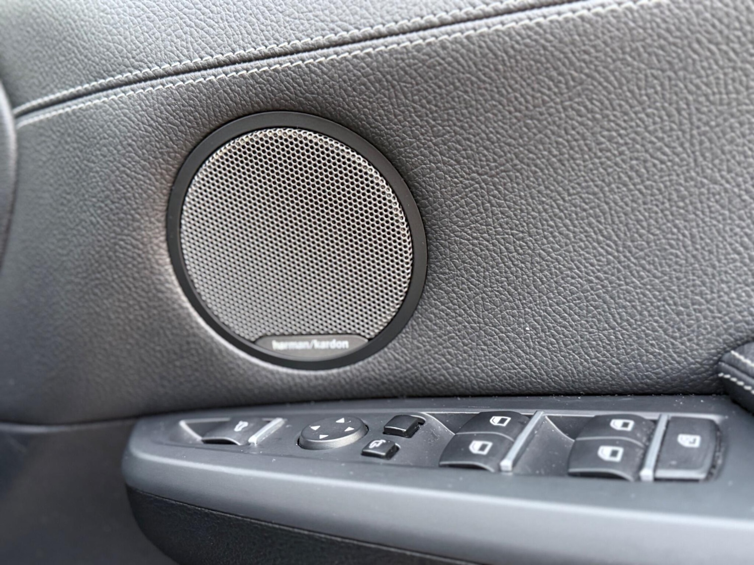 Used BMW X3 2016 for sale - 76512966: Photo 30