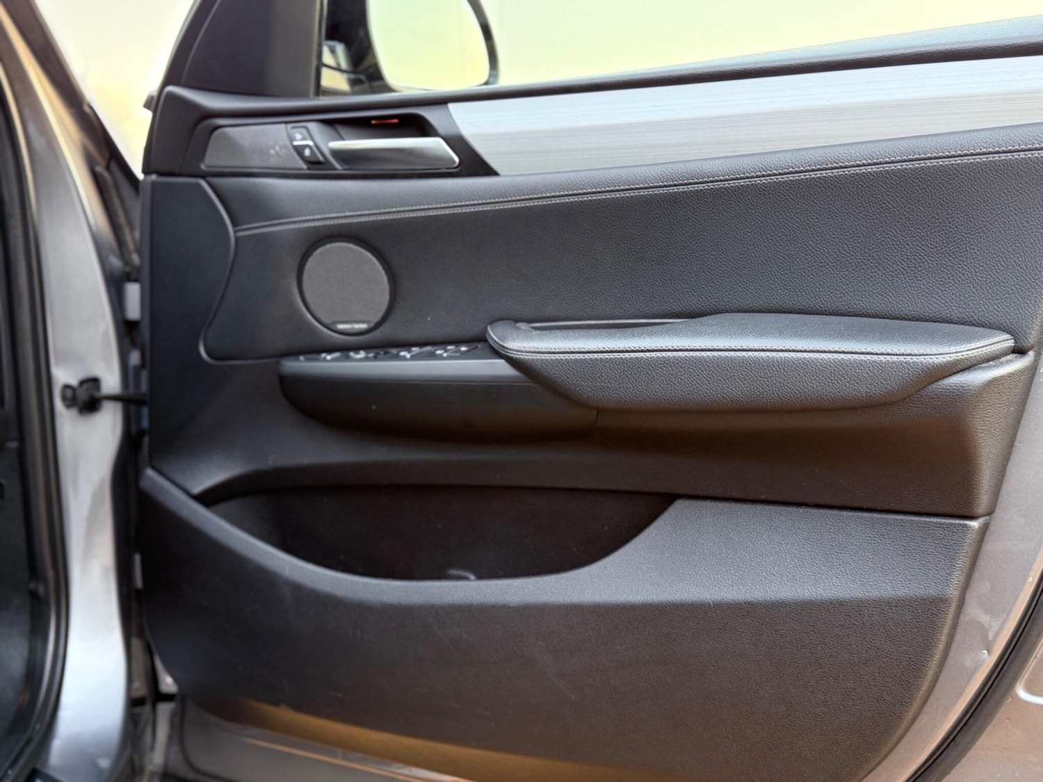 Used BMW X3 2016 for sale - 76512966: Photo 31