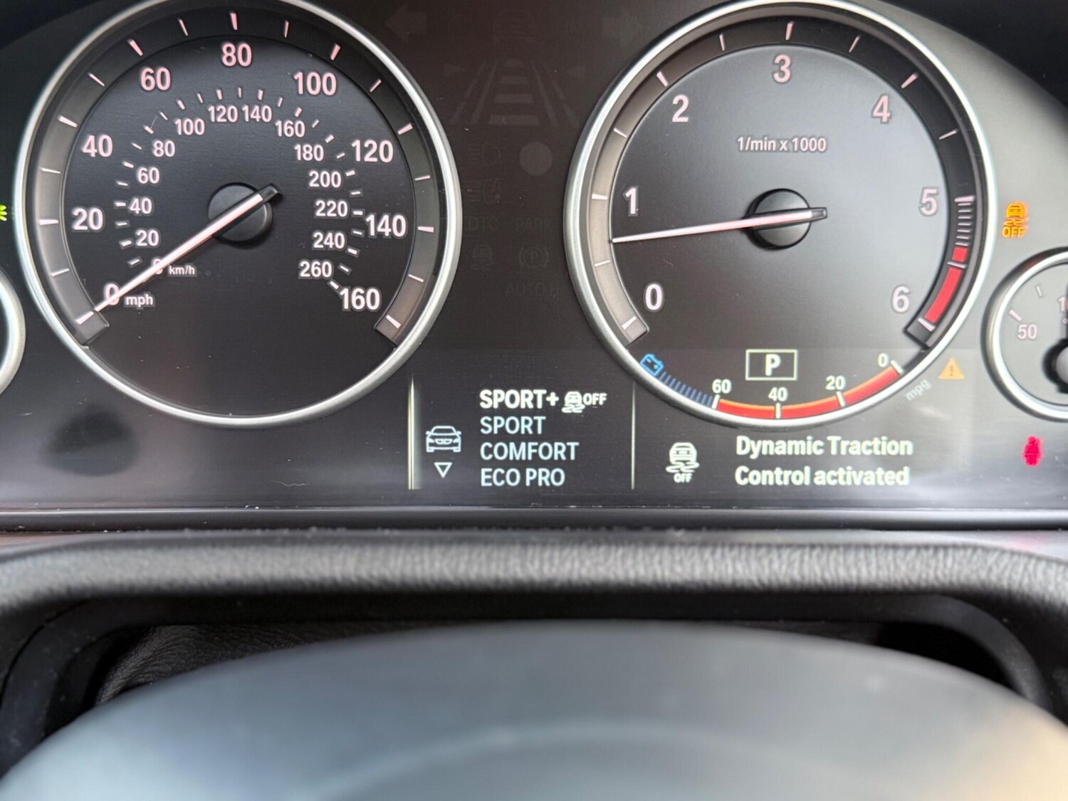 Used BMW X3 2016 for sale - 76512966: Photo 47