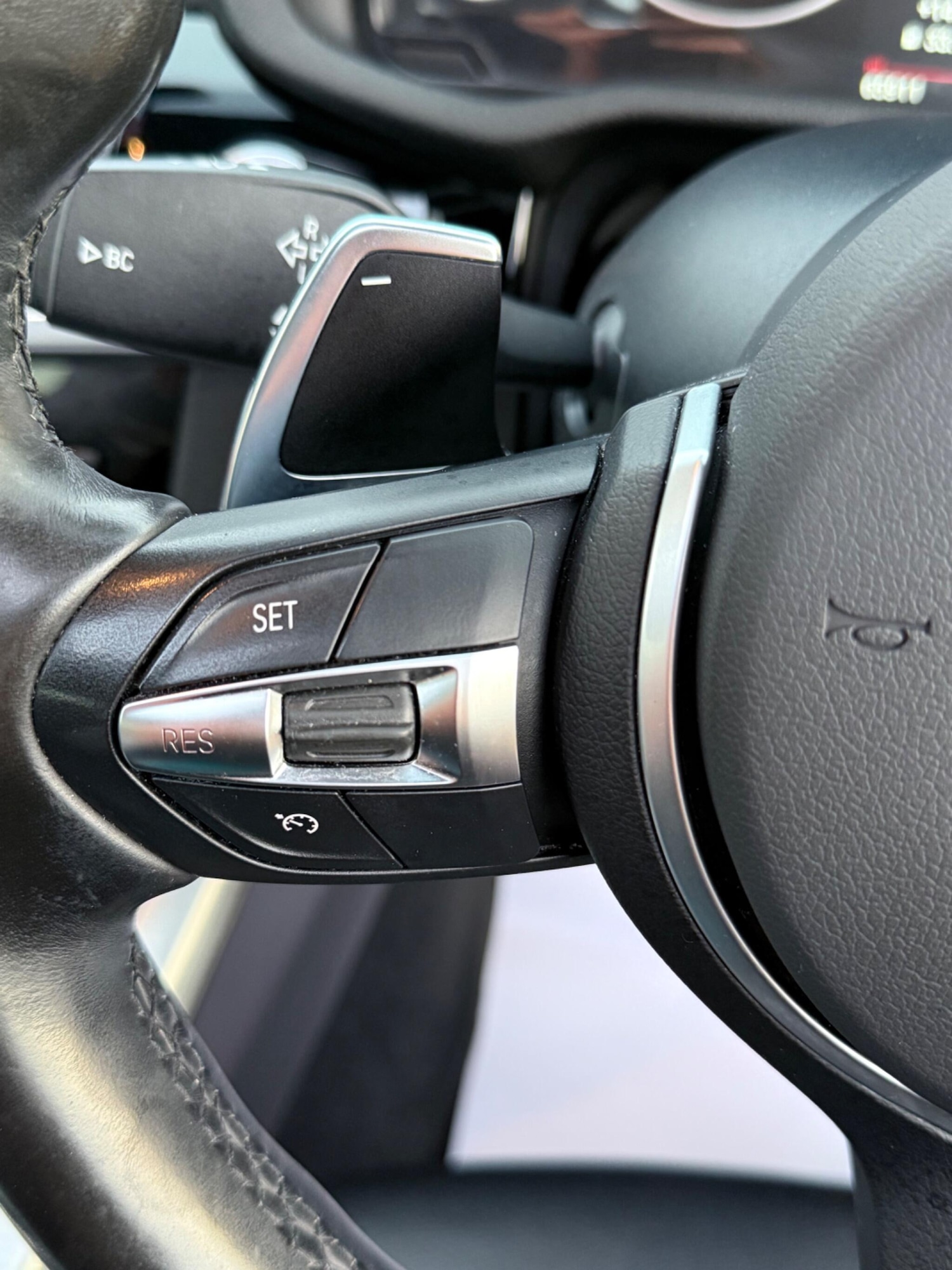 Used BMW X3 2016 for sale - 76512966: Photo 52