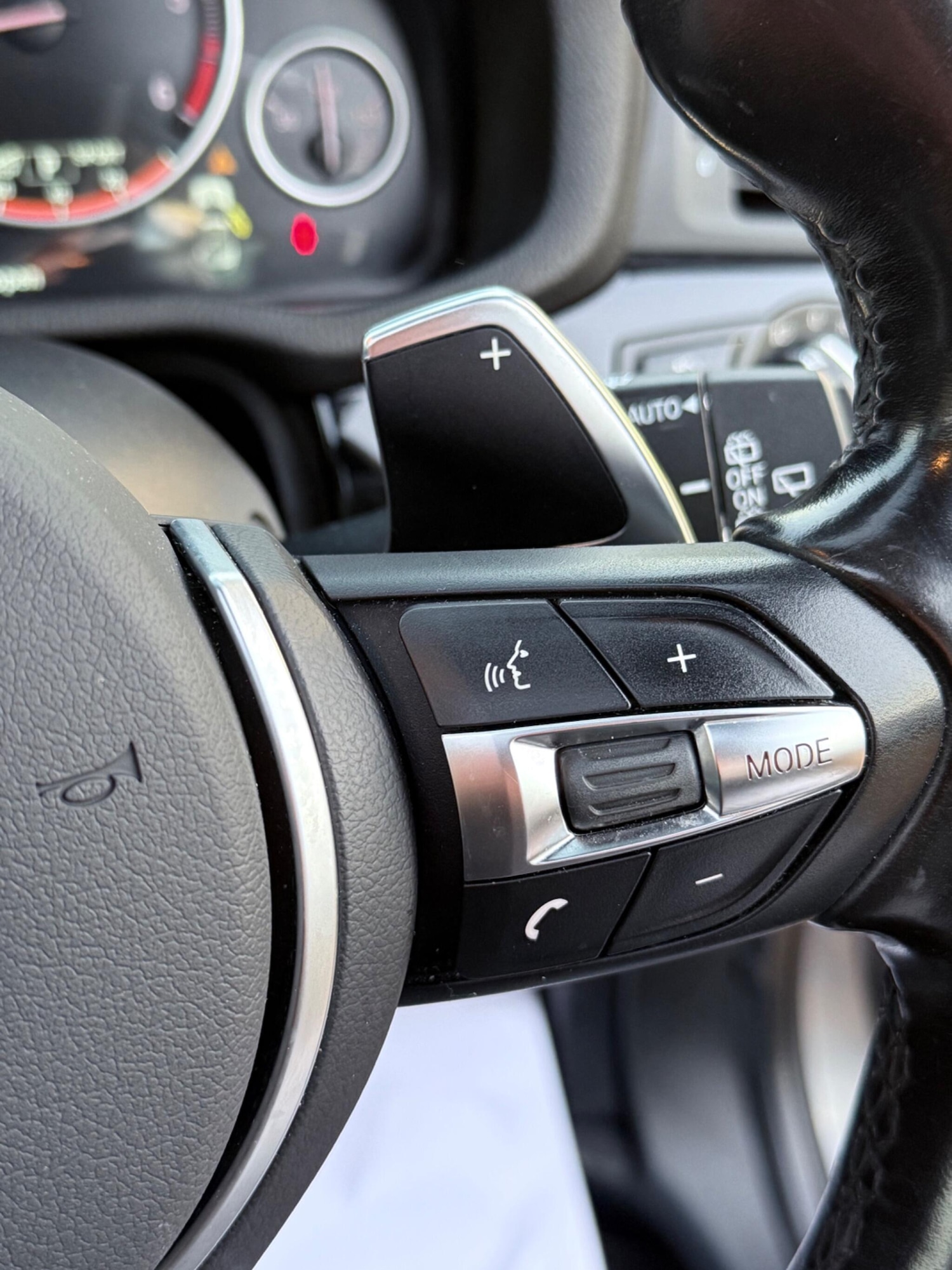 Used BMW X3 2016 for sale - 76512966: Photo 53