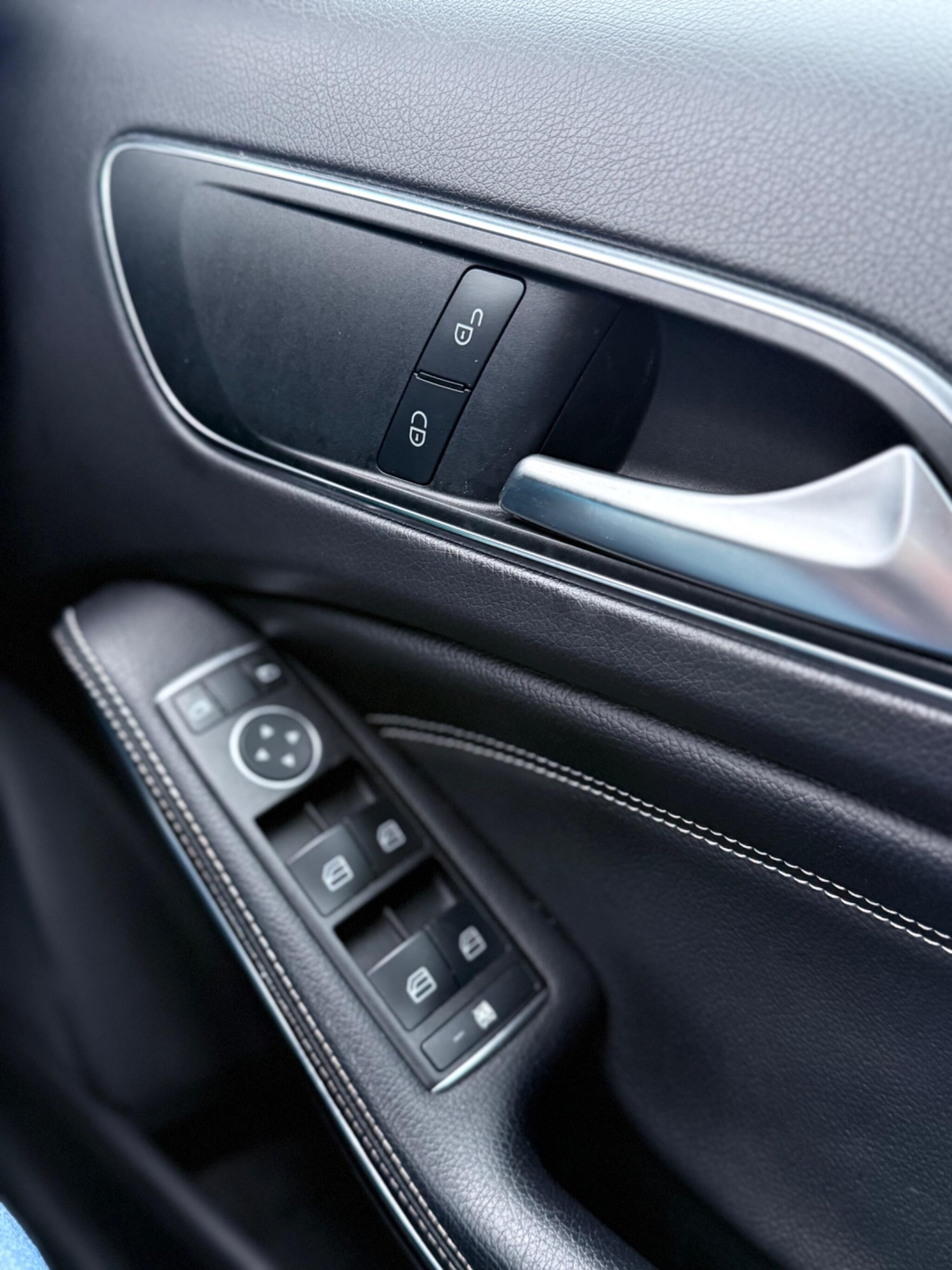 Used Mercedes-Benz A-Class for sale - 78135954: Photo 26