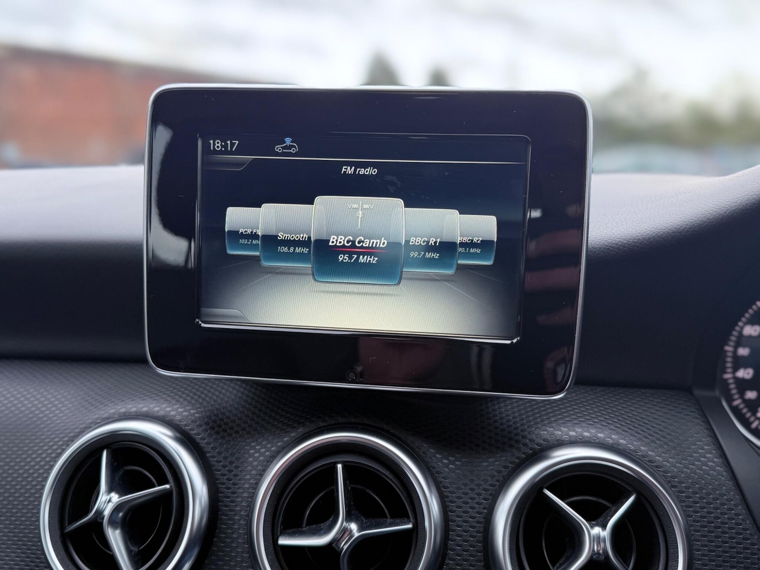 Used Mercedes-Benz A-Class for sale - 78135954: Photo 29