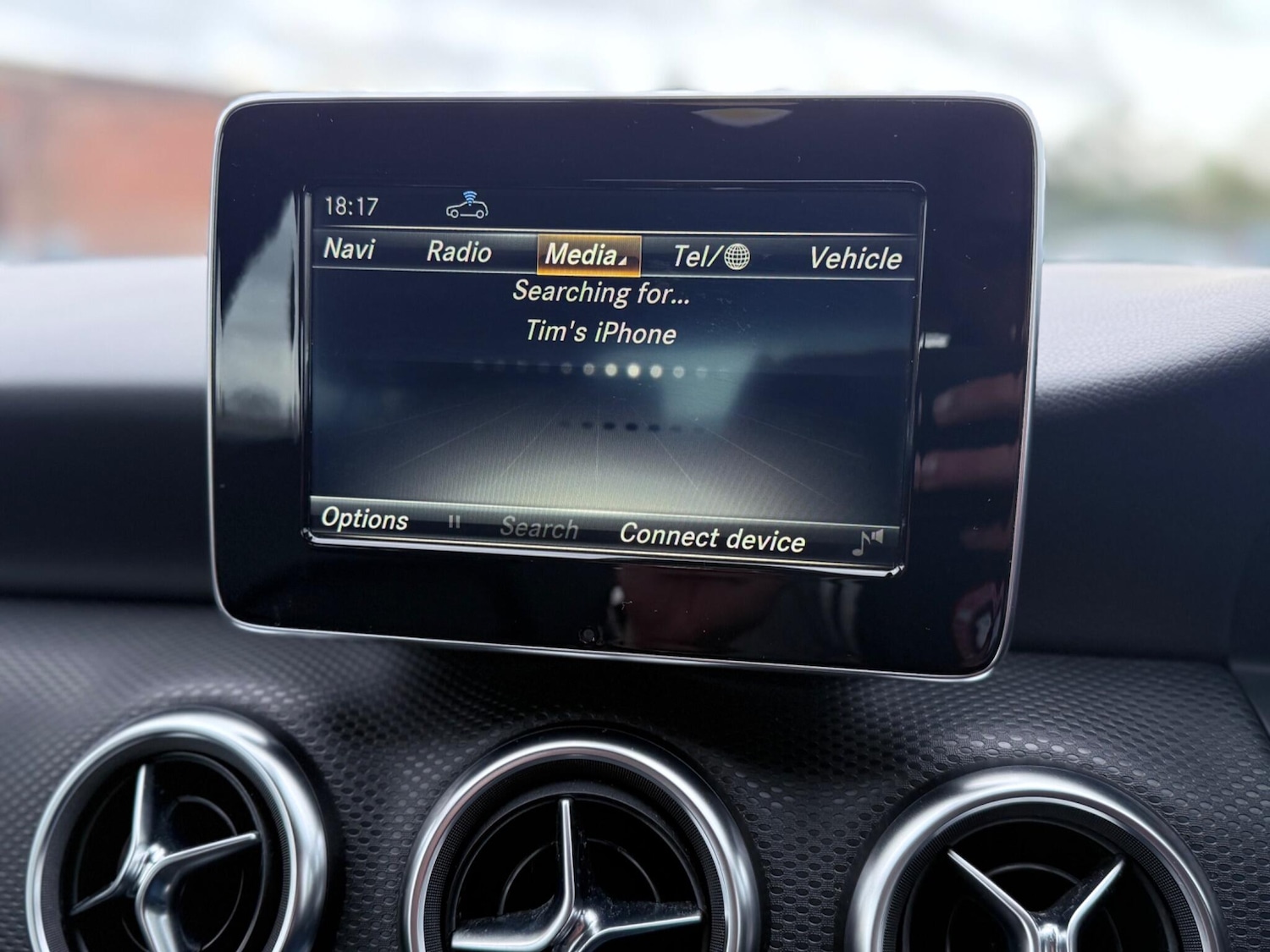 Used Mercedes-Benz A-Class for sale - 78135954: Photo 30