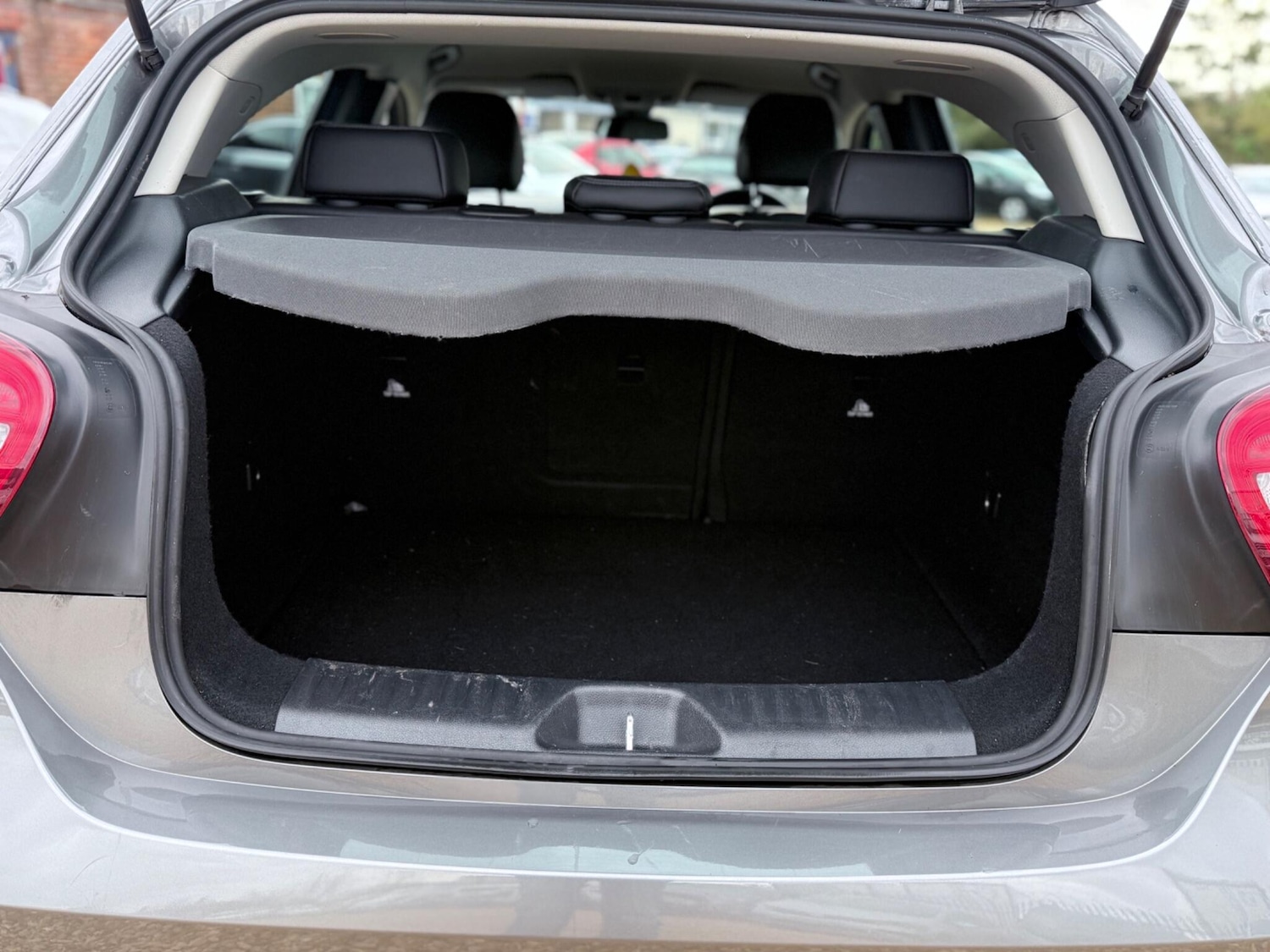 Used Mercedes-Benz A-Class for sale - 78135954: Photo 41