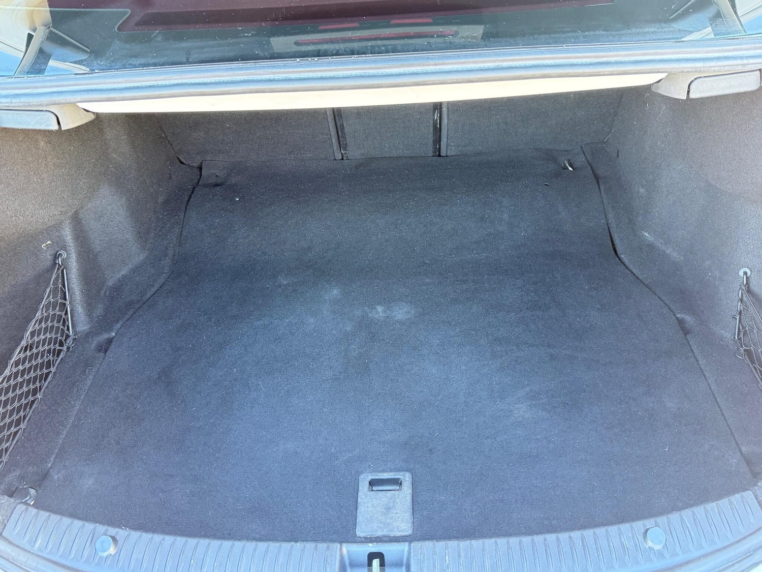 Used Mercedes-Benz C Class 2015 for sale - 77291618: Photo 25