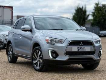 2014 (64) - 1.6 3 5dr