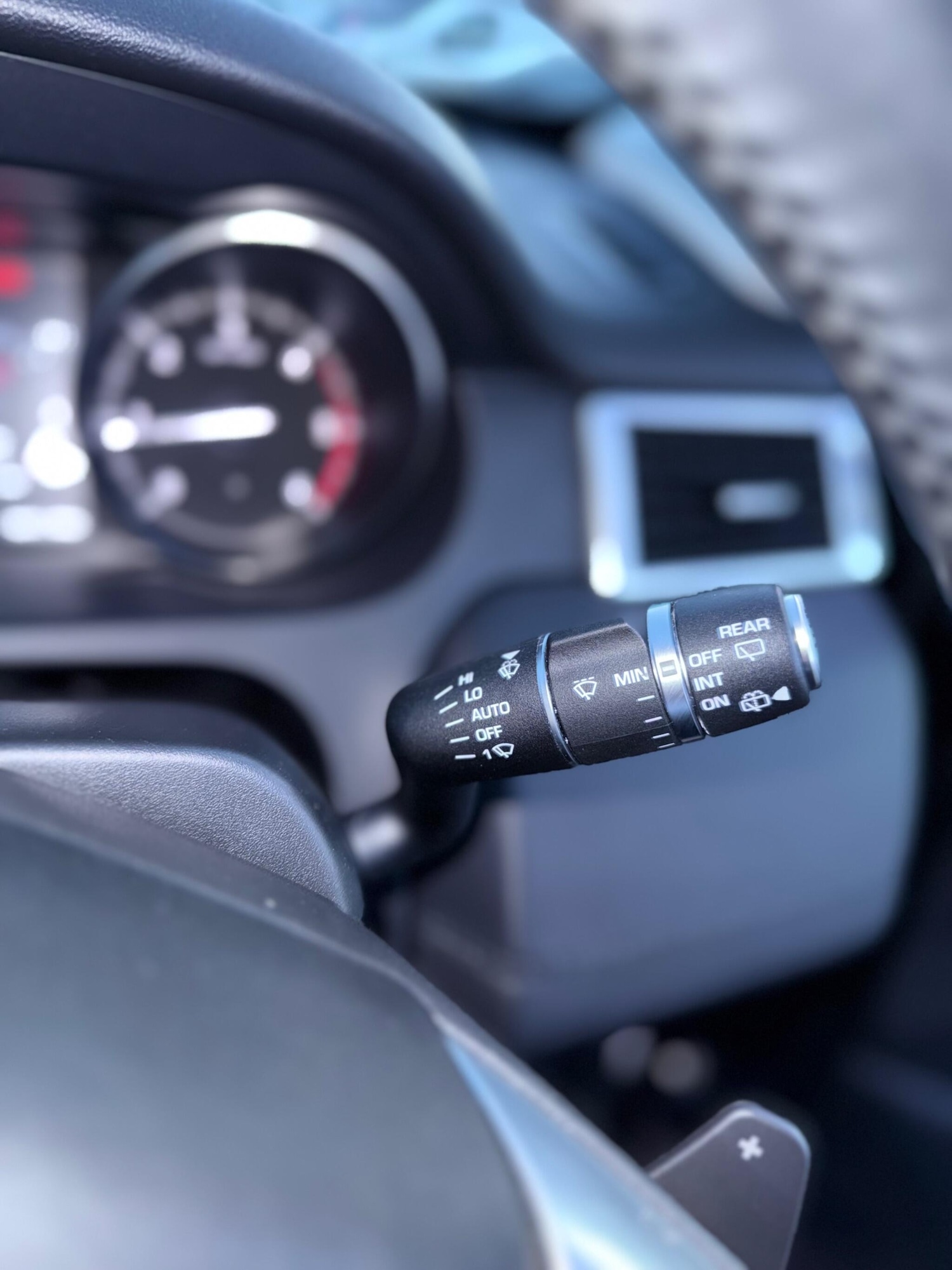 Used Land Rover Discovery Sport 2017 for sale - 77940365: Photo 31