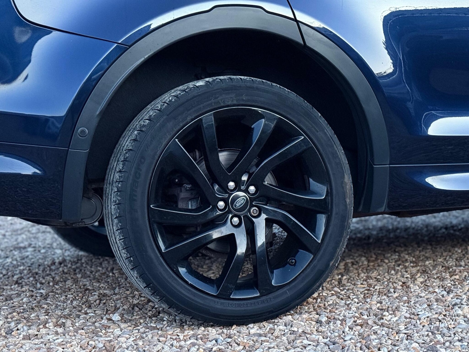 Used Land Rover Discovery Sport 2017 for sale - 77940365: Photo 35