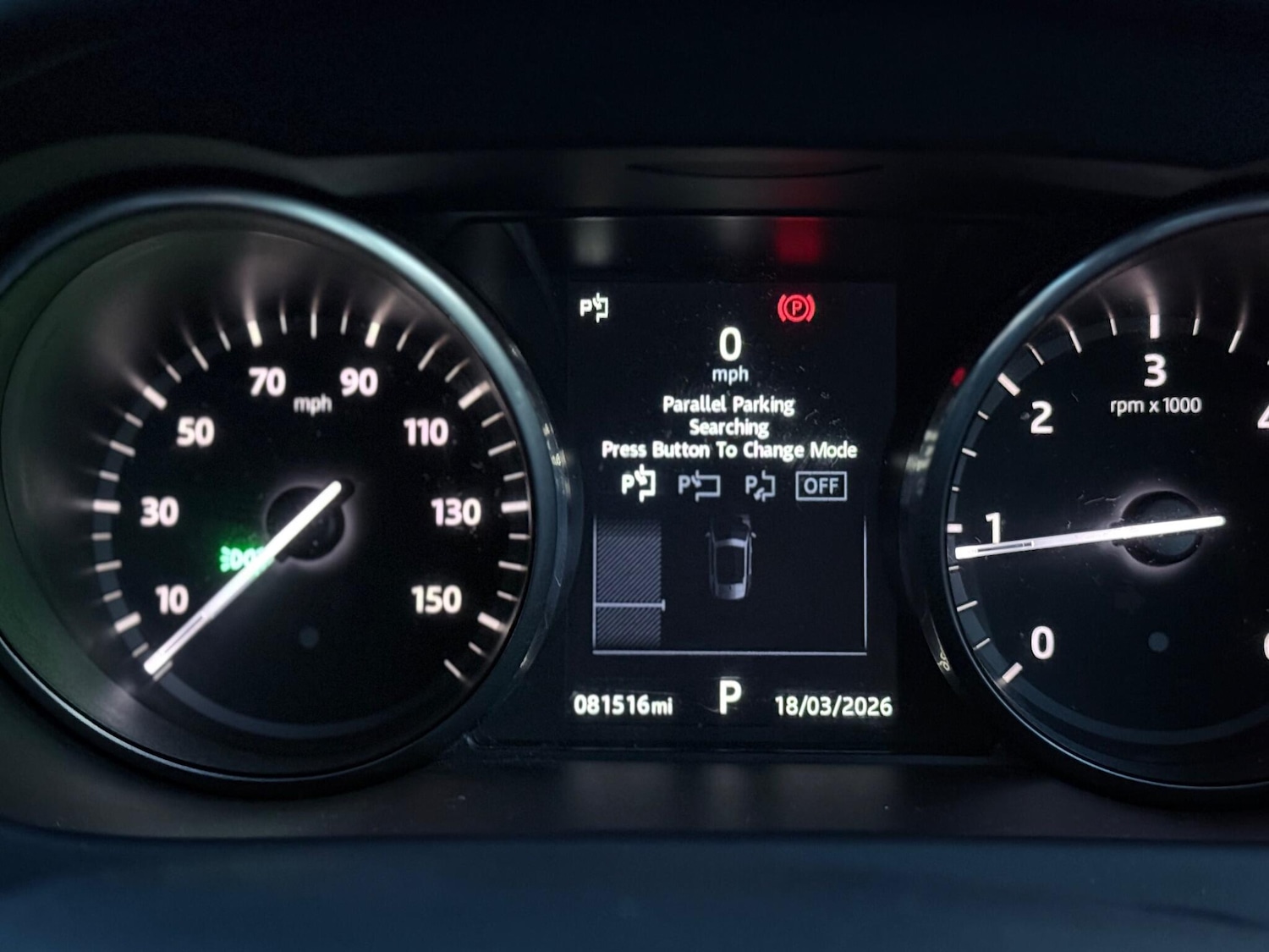 Used Land Rover Discovery Sport 2017 for sale - 77940365: Photo 43