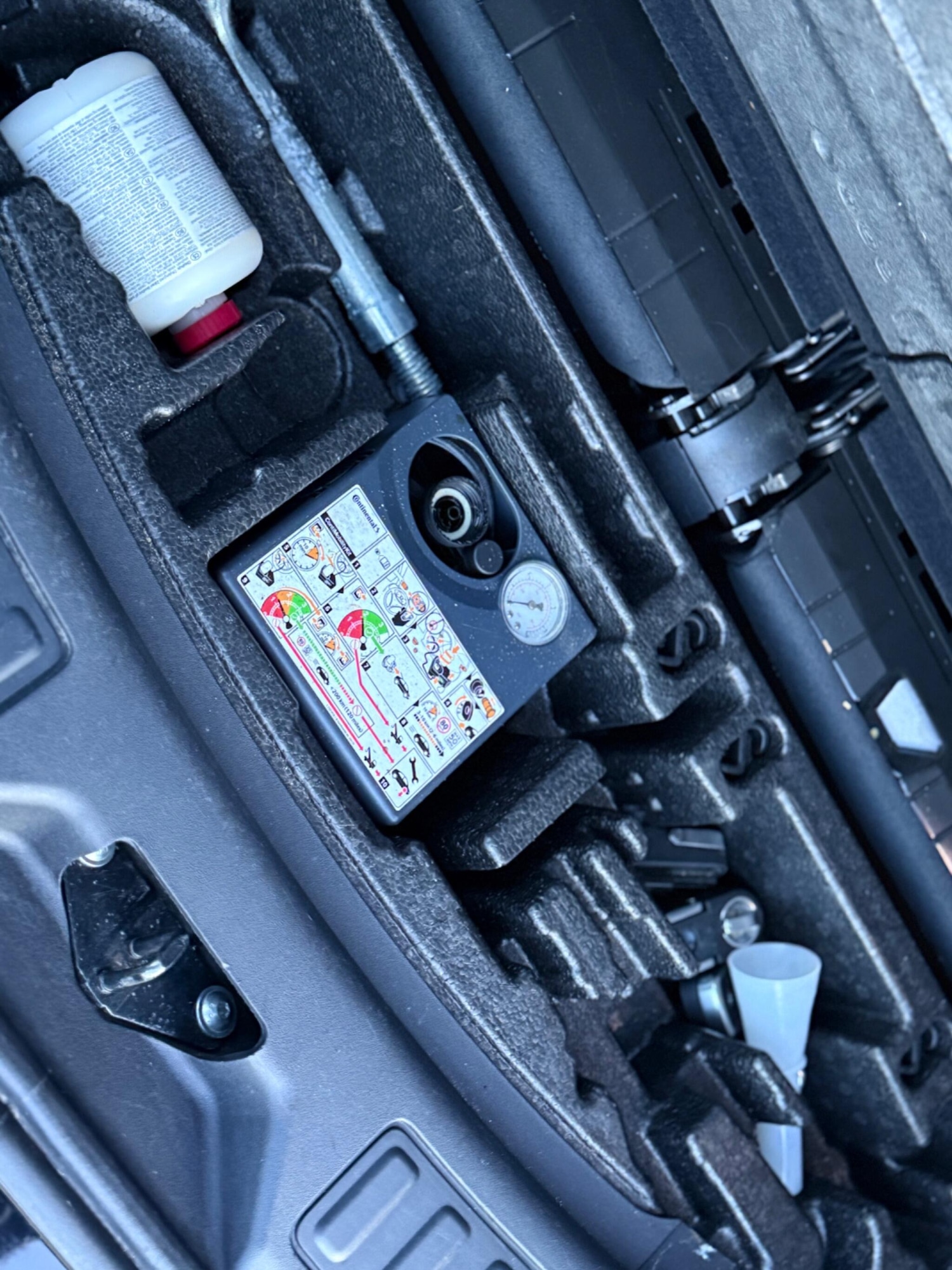 Used Land Rover Discovery Sport 2017 for sale - 77940365: Photo 56