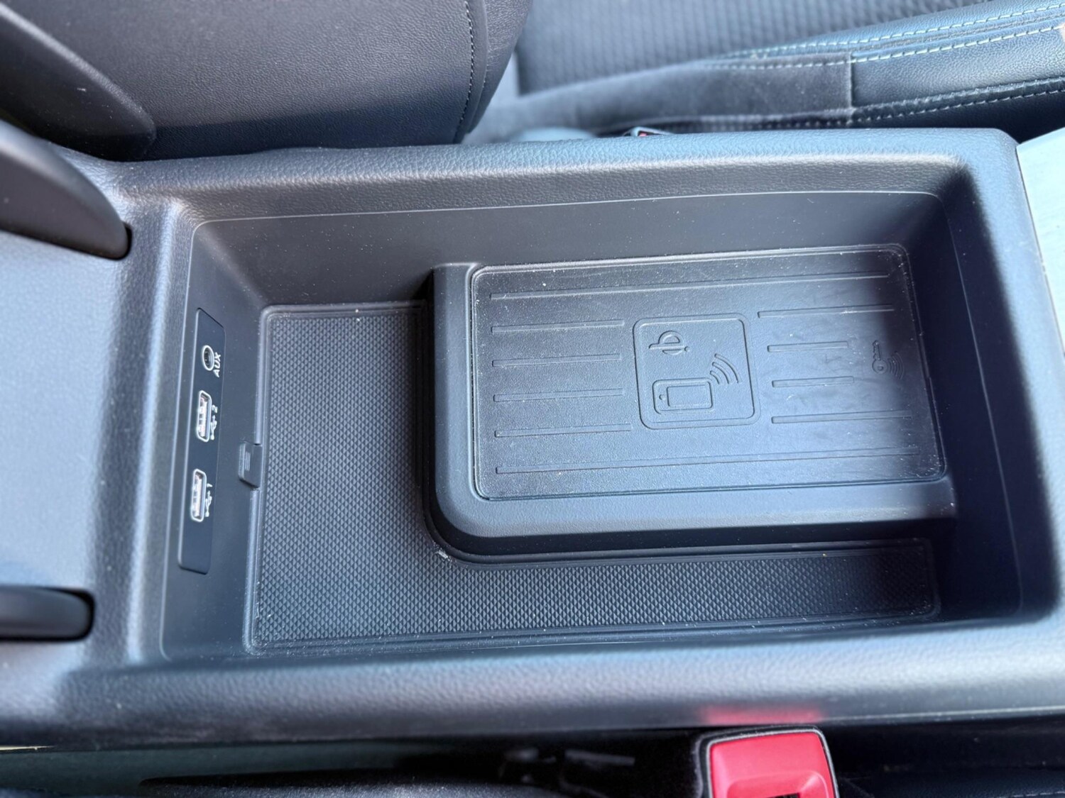 Vehicle 42